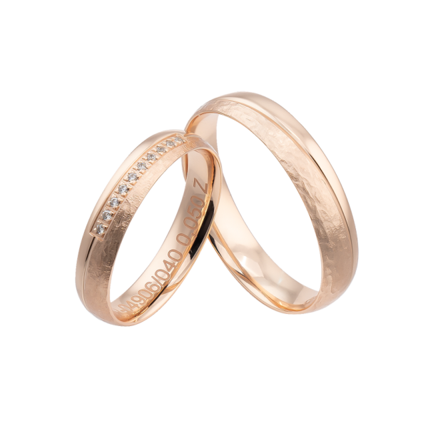 eheringe-trauringe-rosegold-1