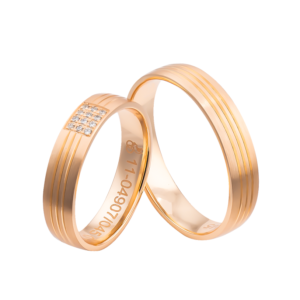 eheringe-trauringe-rosegold-2