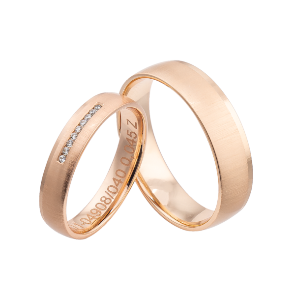 eheringe-trauringe-rosegold-3