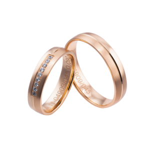 eheringe-trauringe-rosegold-4