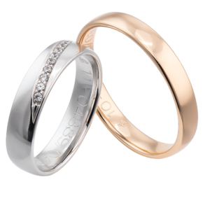 eheringe-trauringe-weissgold-rosegold