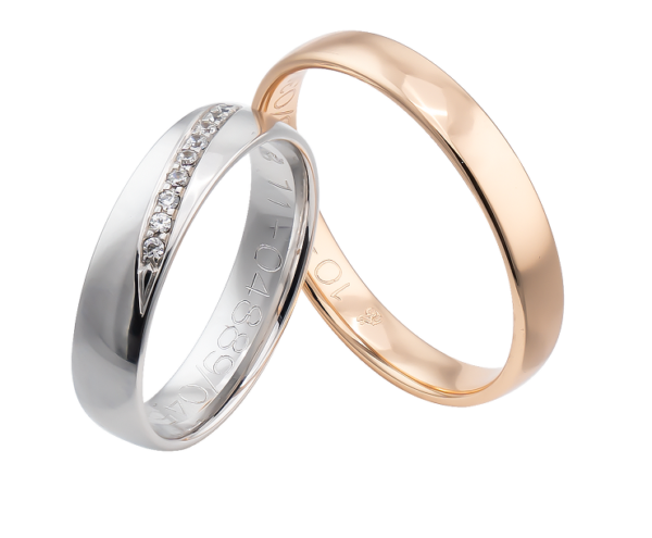 eheringe-trauringe-weissgold-rosegold