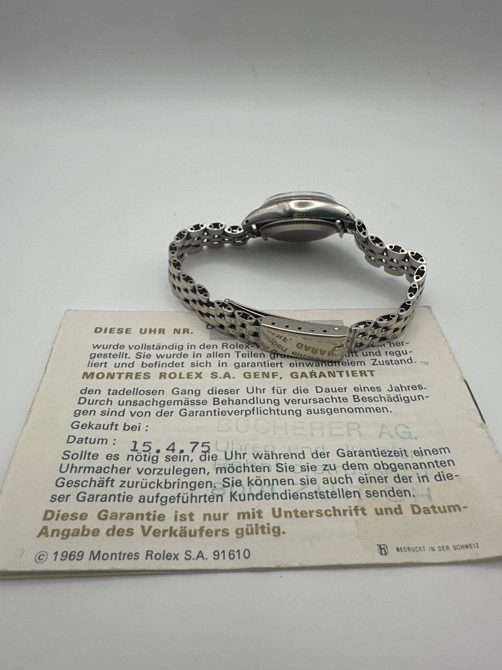 044dca48-c06b-4986-9a46-425877ca50c6-56291-0000106949e13259_file