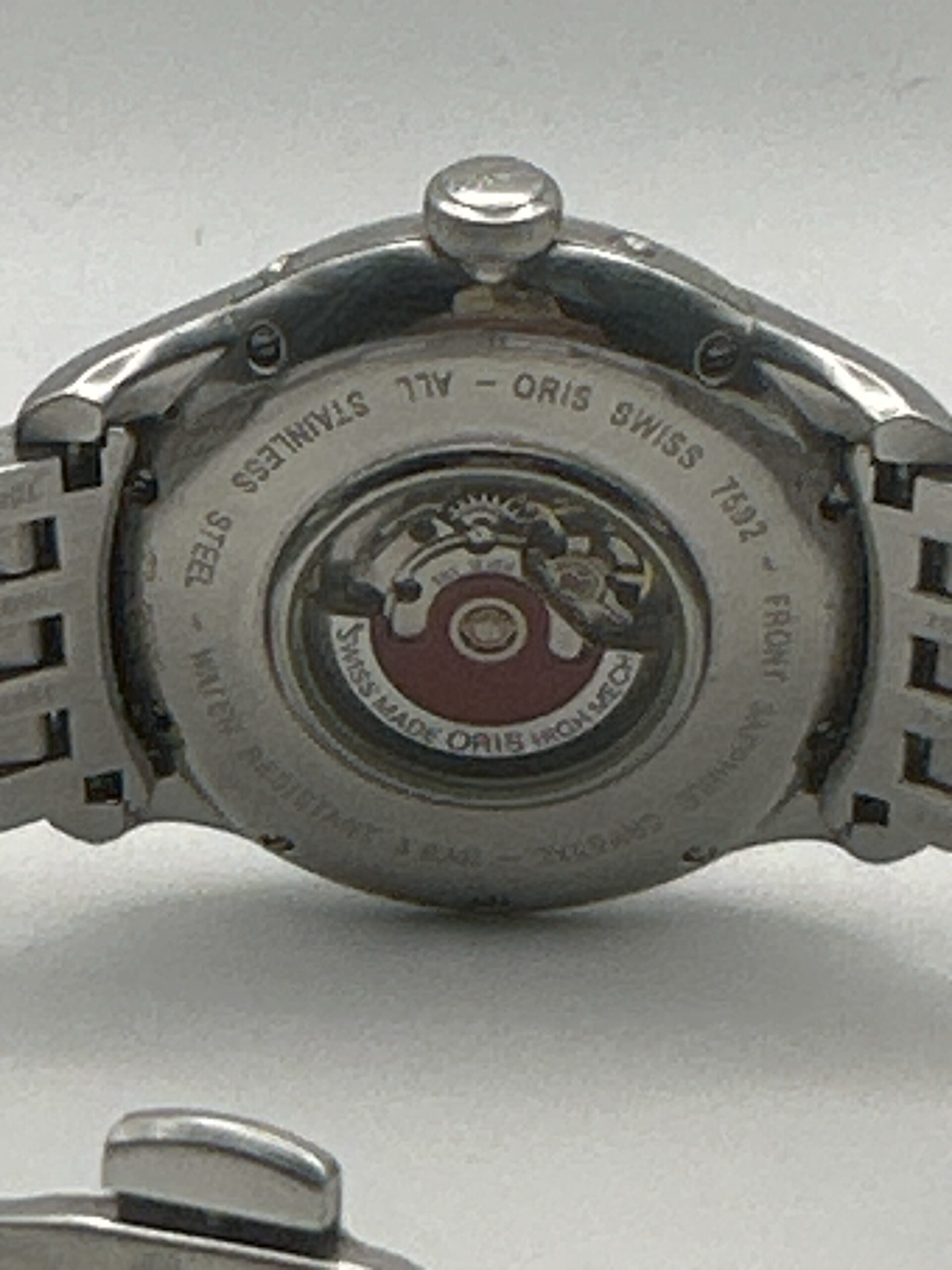 04e28f5a-2385-4901-8f36-733d70117482-60110-000011a8d27f4b6d_file