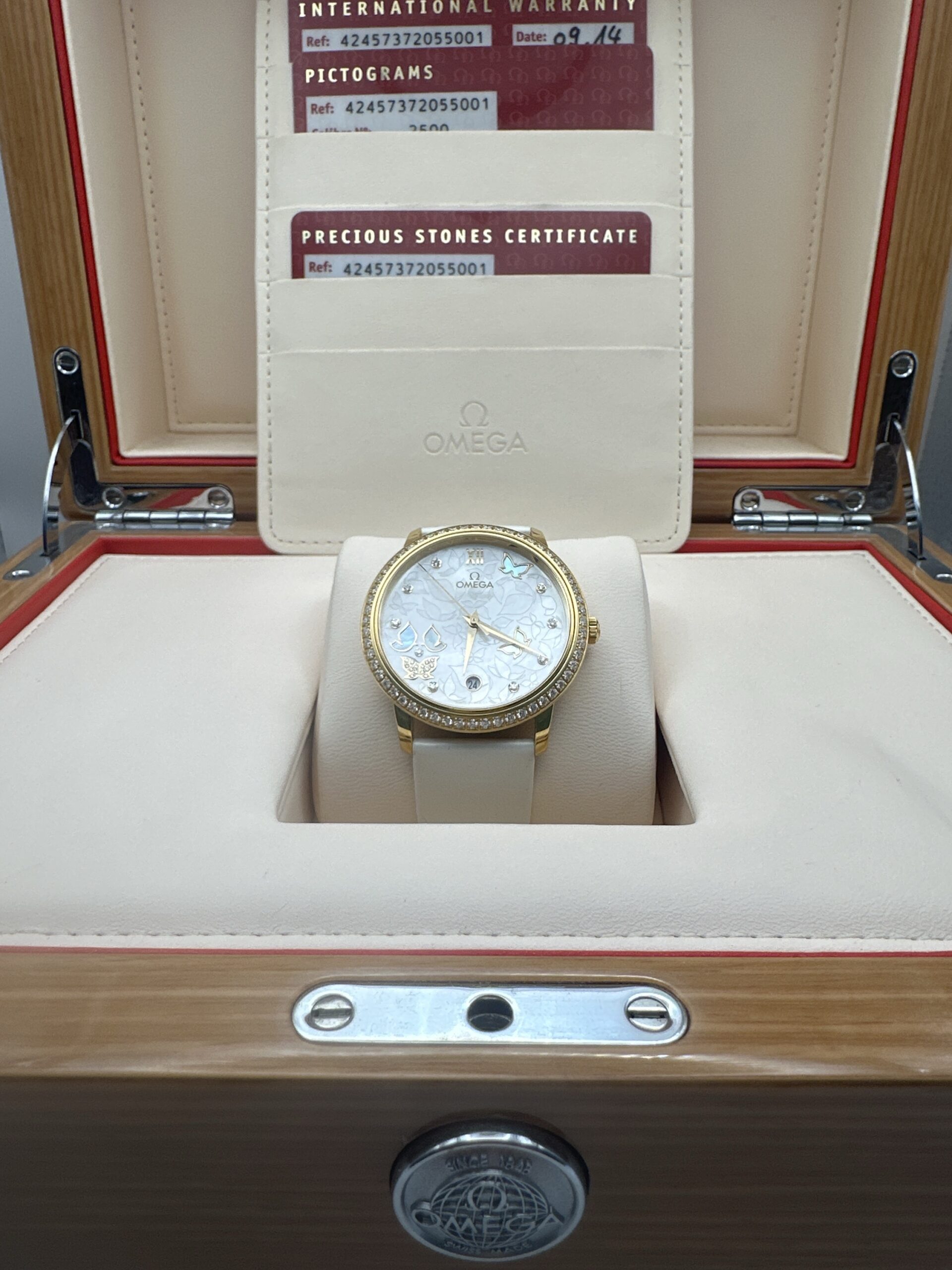 0c6c1b25-b7ae-4020-bc42-8ee99f4c4f19-60110-0000119e2e29abbf_file