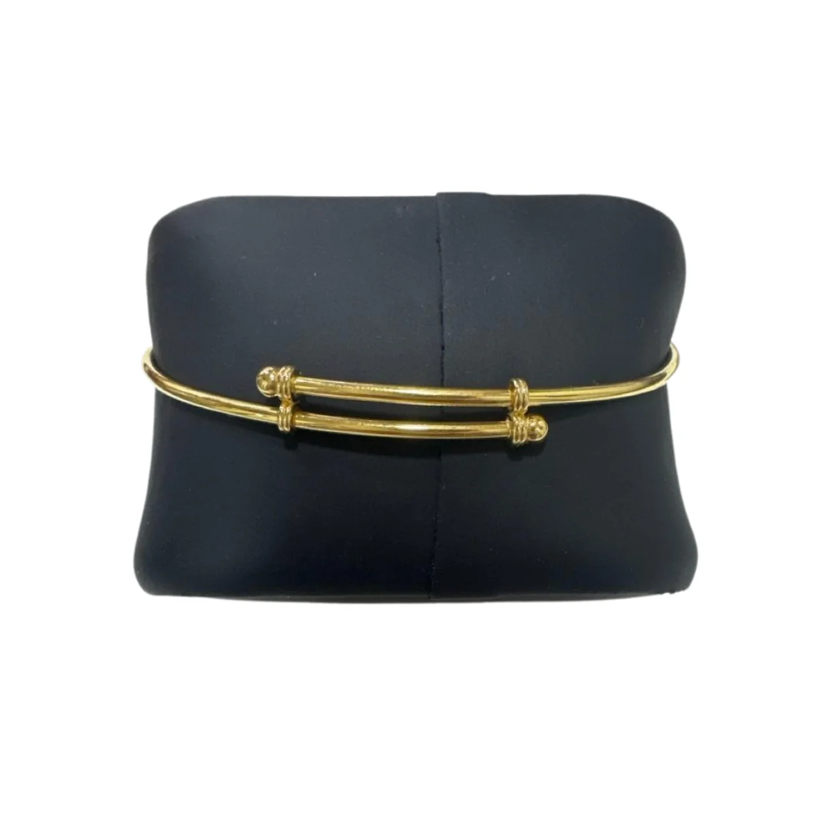 18k-gelbgold-armkette-mit-saphir-brillanten-1127g-neu (1)