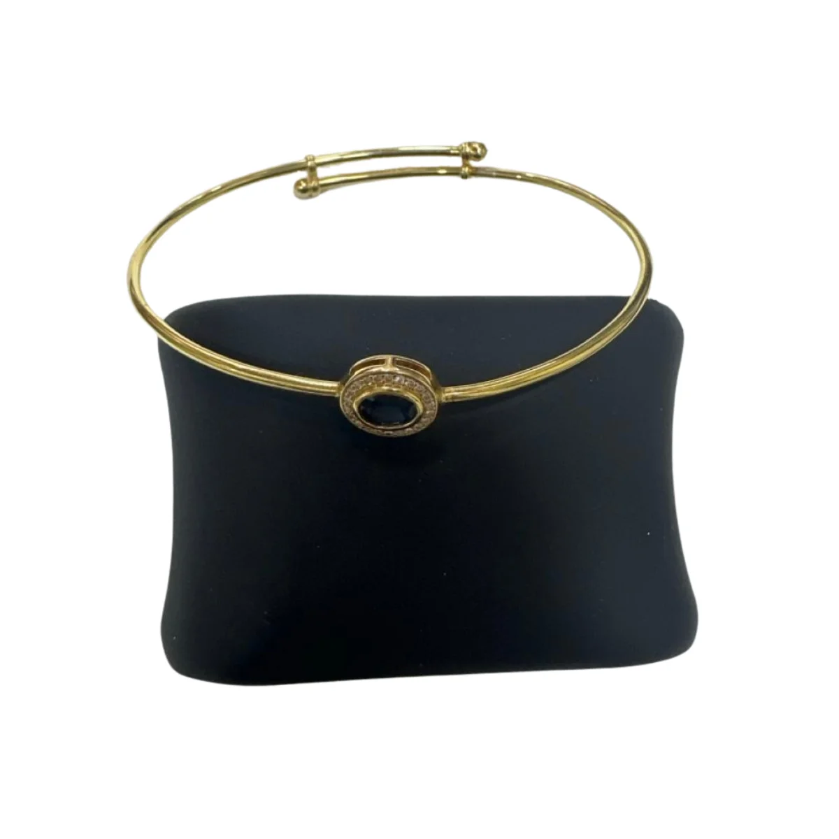 18k-gelbgold-armkette-mit-saphir-brillanten-1127g-neu (2)