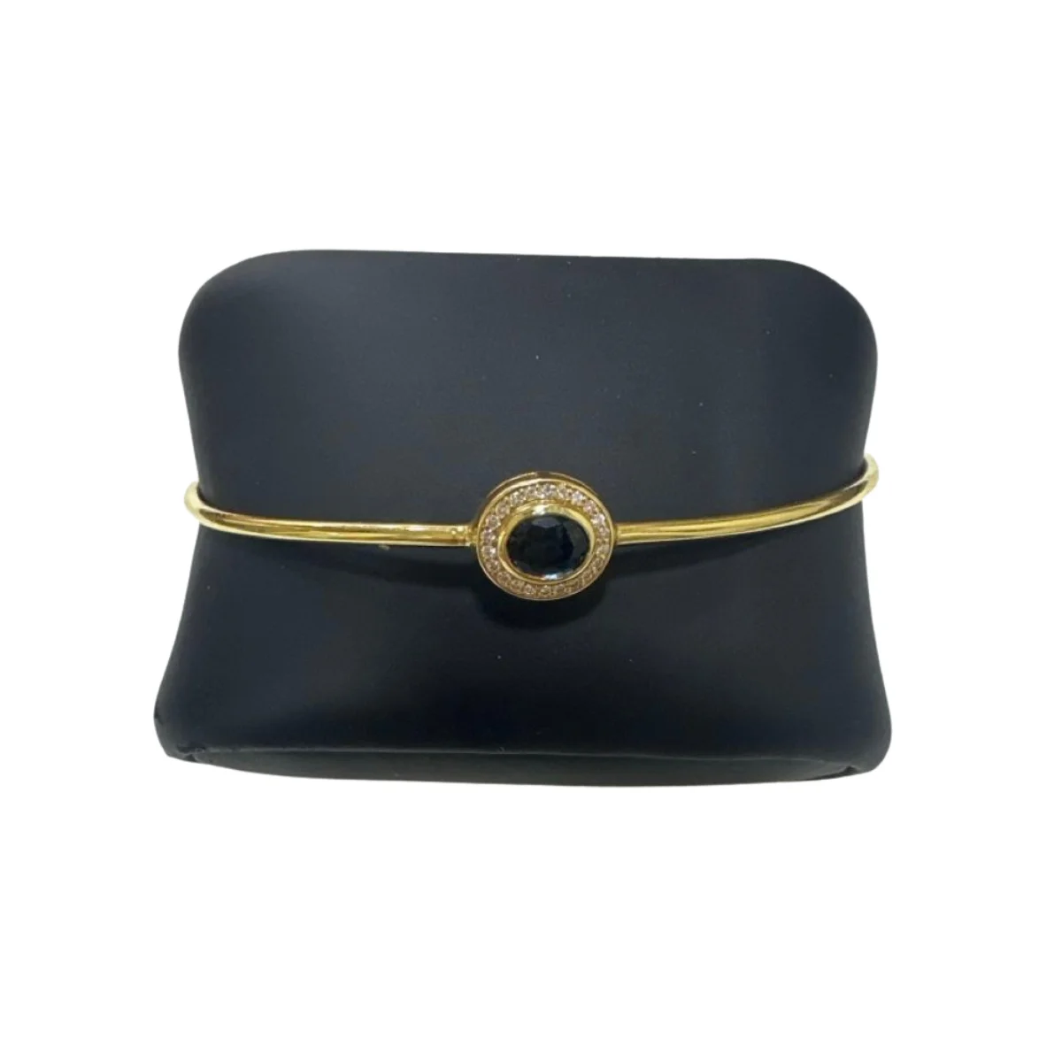 18k-gelbgold-armkette-mit-saphir-brillanten-1127g-neu