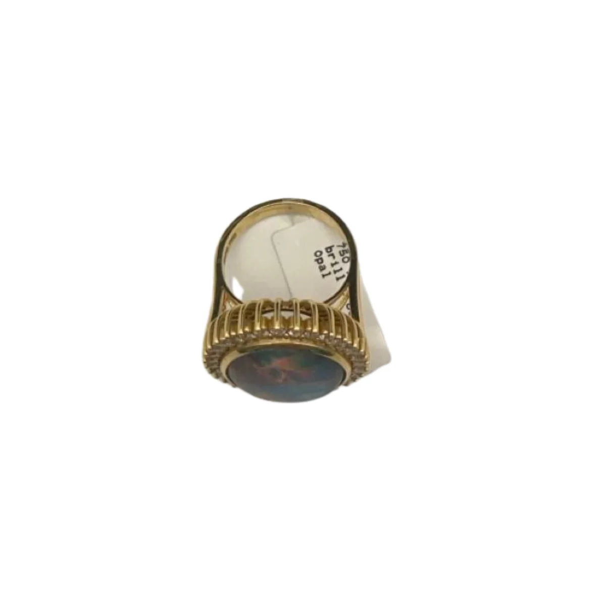 18k-gelbgold-ring-mit-opal-32-brillanten (2)