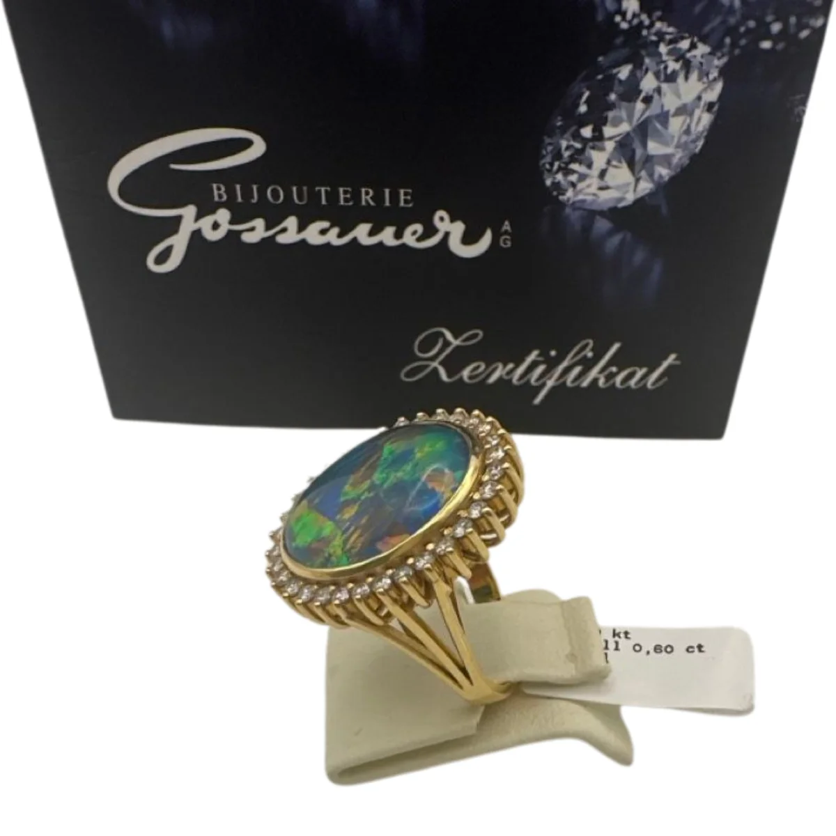 18k-gelbgold-ring-mit-opal-32-brillanten (3)