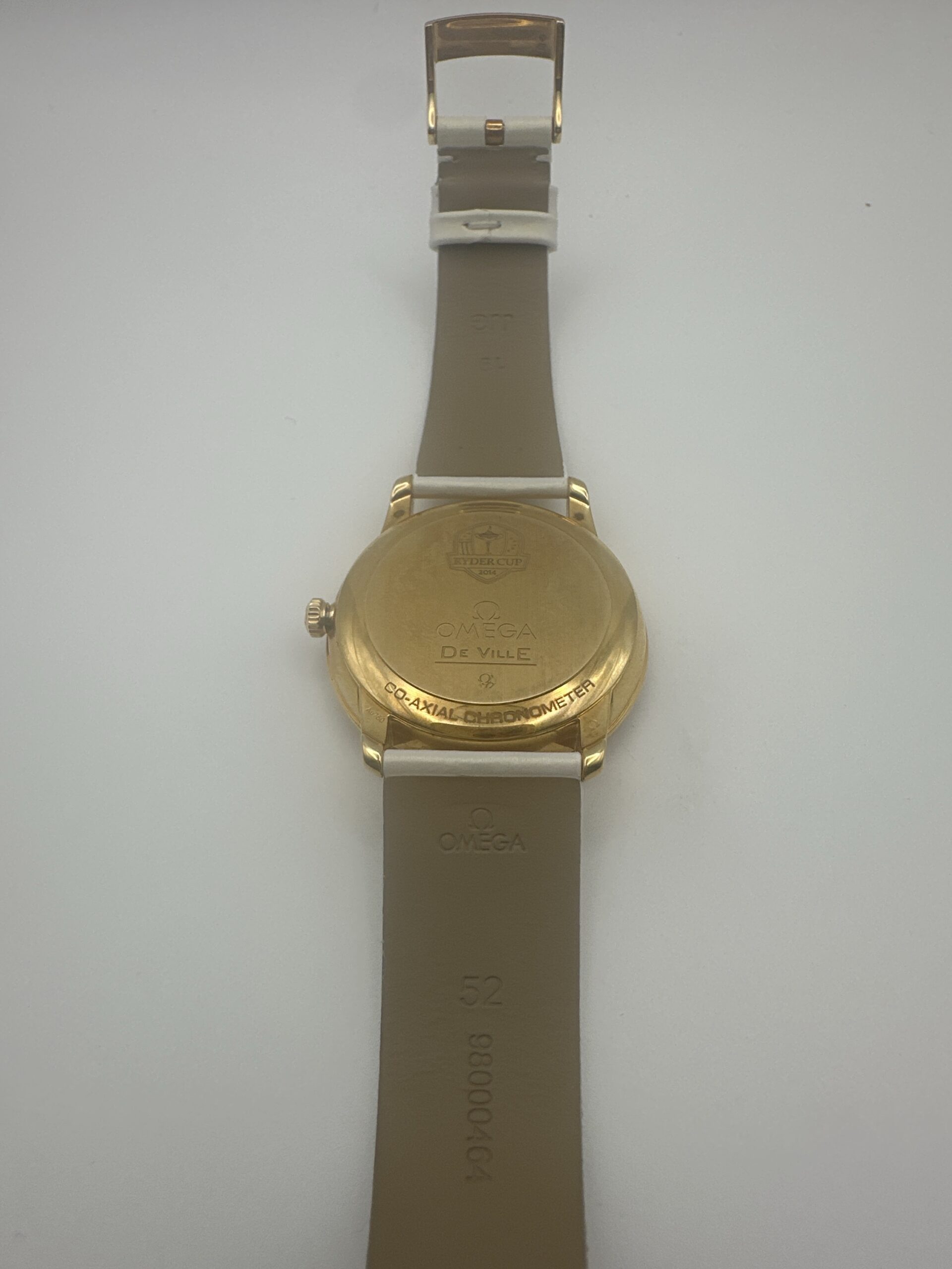 25f28997-291a-4543-bd8d-1434e51ca870-56979-00001079c81a3195_file