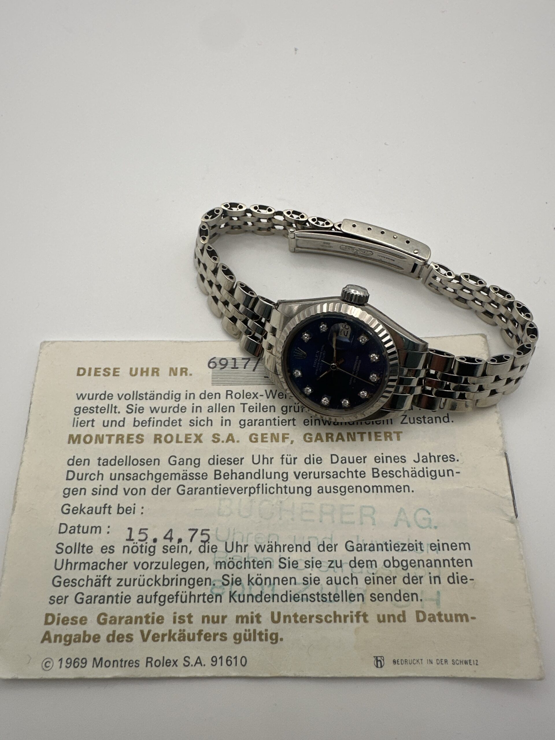 459447de-6317-455b-85c1-7950164d064c-56291-00001068c87a74c4_file