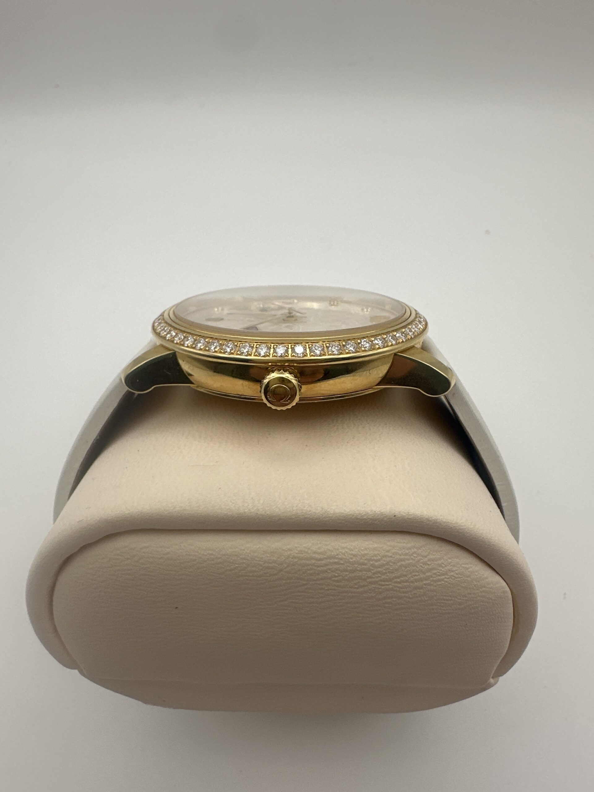 55b09d42-32a5-4f5c-a678-64d31eaec21e-60110-0000119ecc18c6b9_file