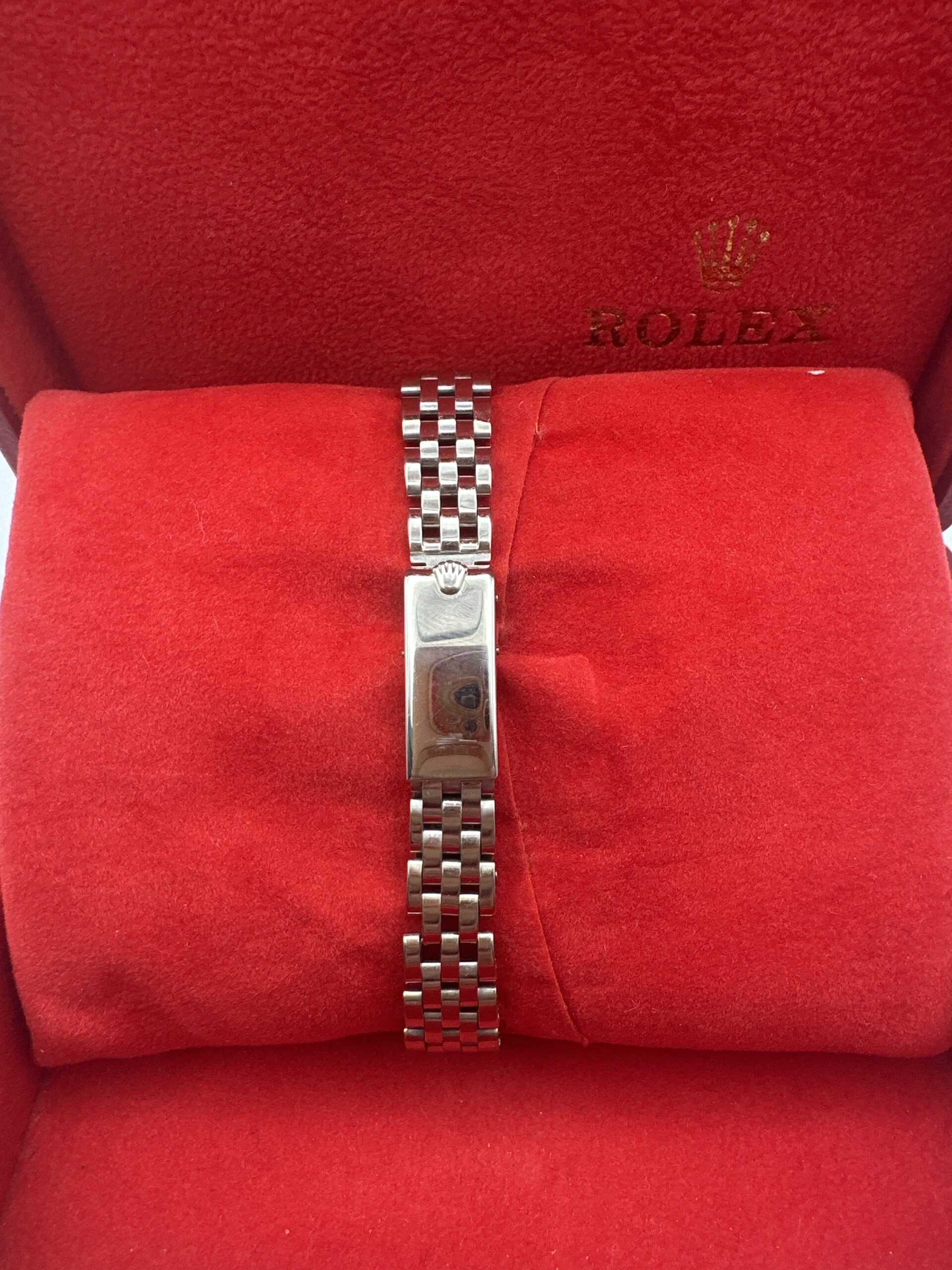 6157bbed-da3d-4b79-afae-2c7b48ae7d08-56291-000010687e426965_file