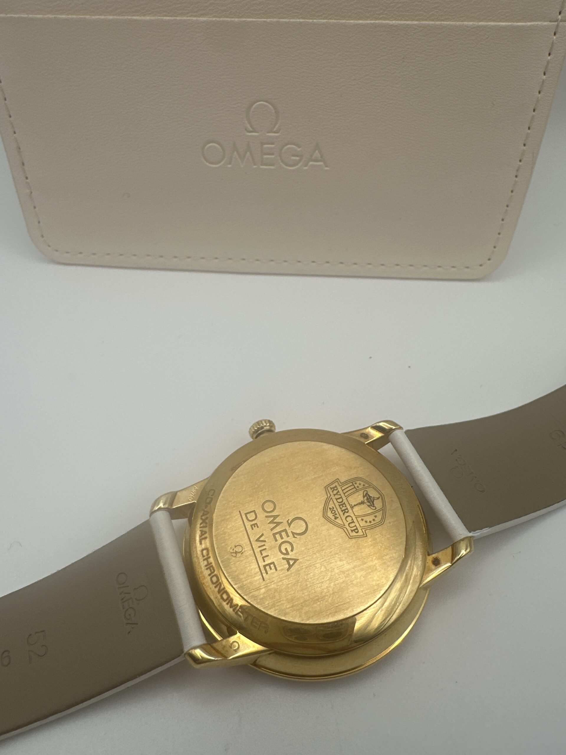 67b6e302-1dca-4176-976b-f7269a9cb6a9-56979-000010788c823761_file