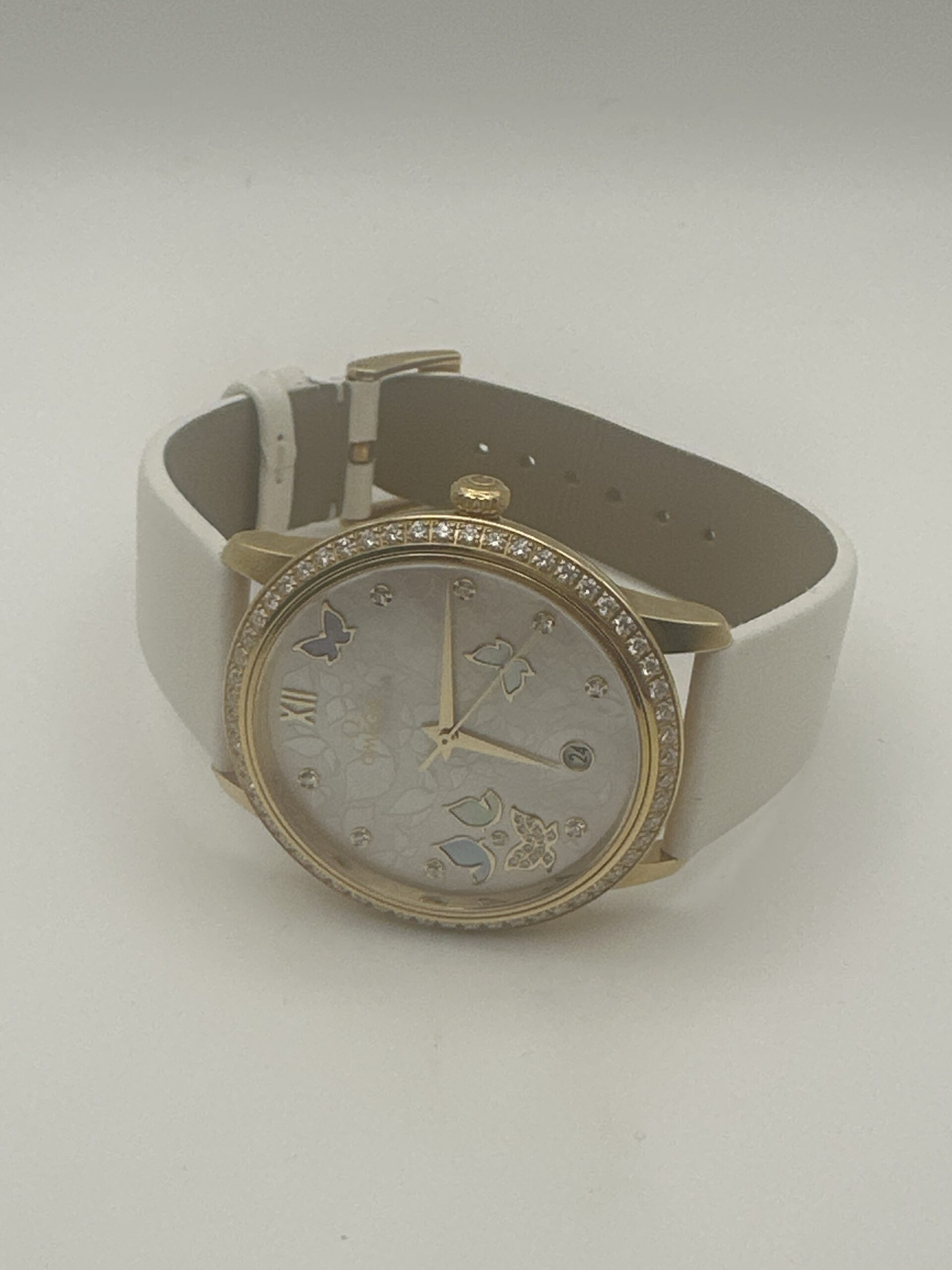 67d3662f-75e4-42b6-aa3e-db9431674b49-56979-00001078d7ff2642_file