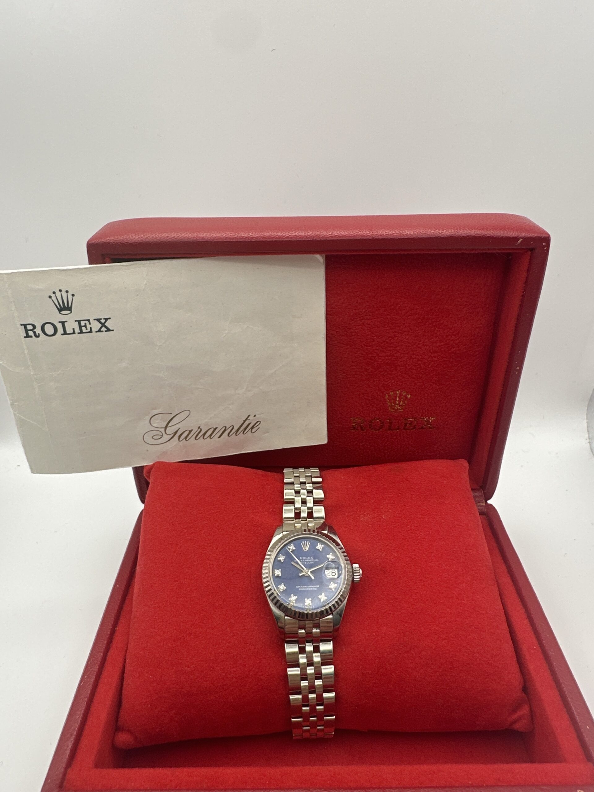 68f83be5-e397-4717-846c-ca9f1bee162b-56291-000010683bd1c120_file