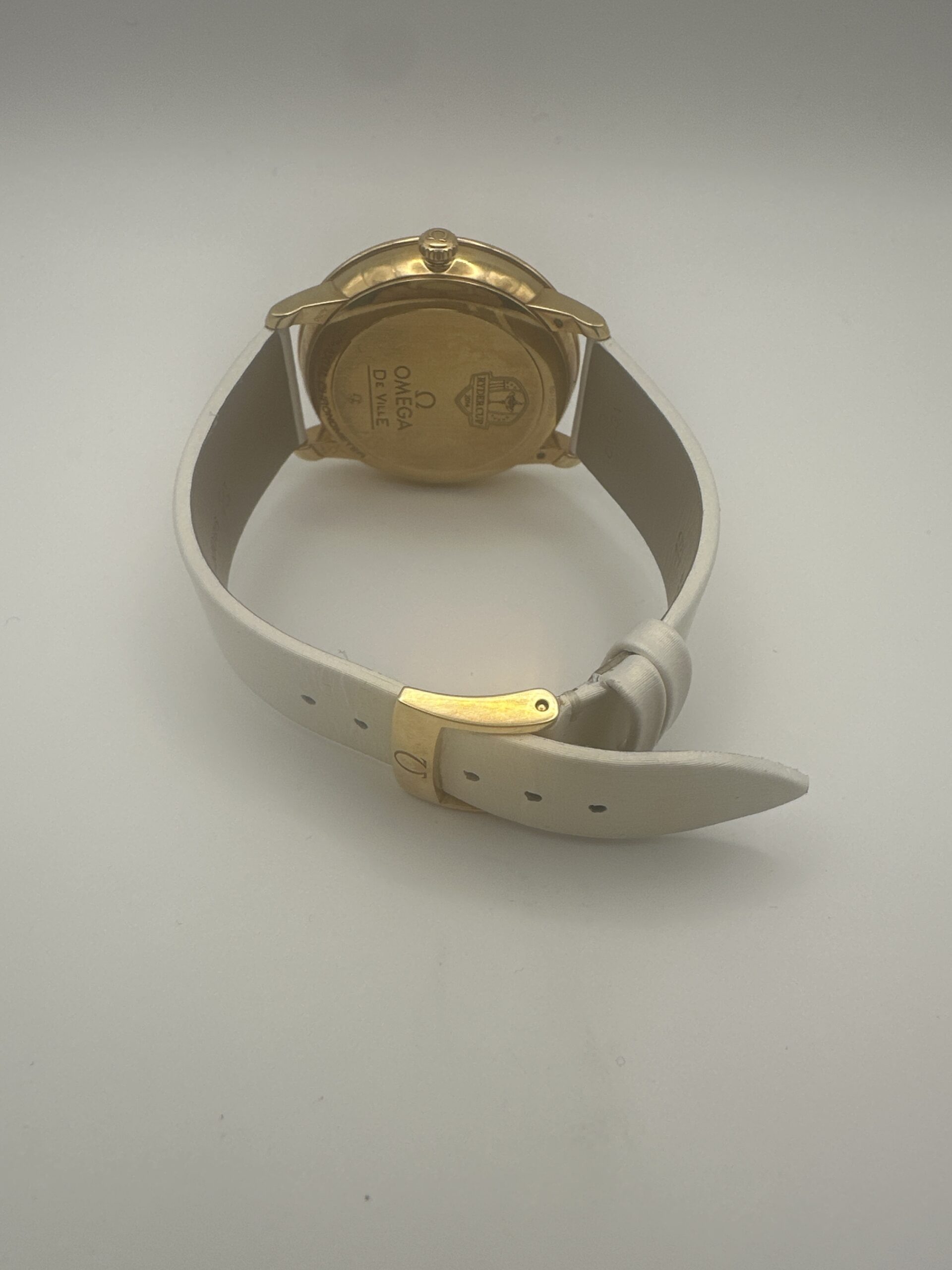 70da12bf-408a-4d7d-8e0d-b5e8c3fea1d6-56979-00001078bde51b7b_file