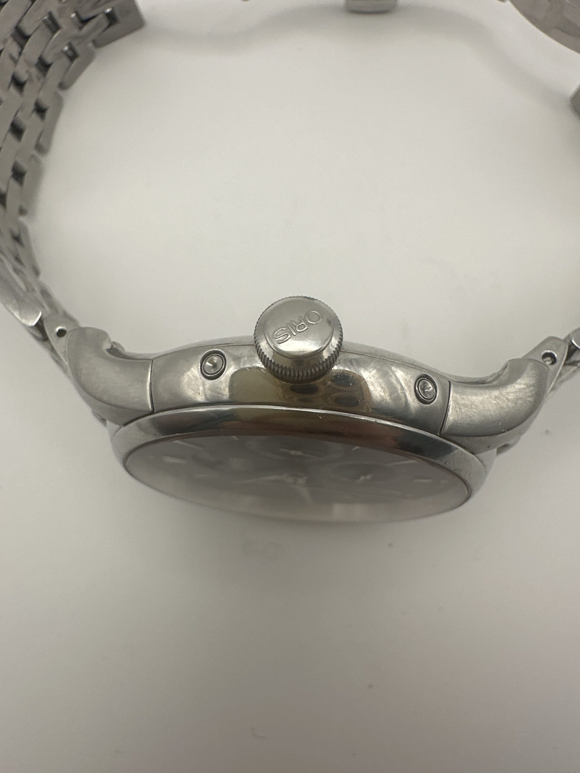 75fd50dd-b5fc-4342-9f59-d6e9939614e8-60110-000011a952b11b1a_file