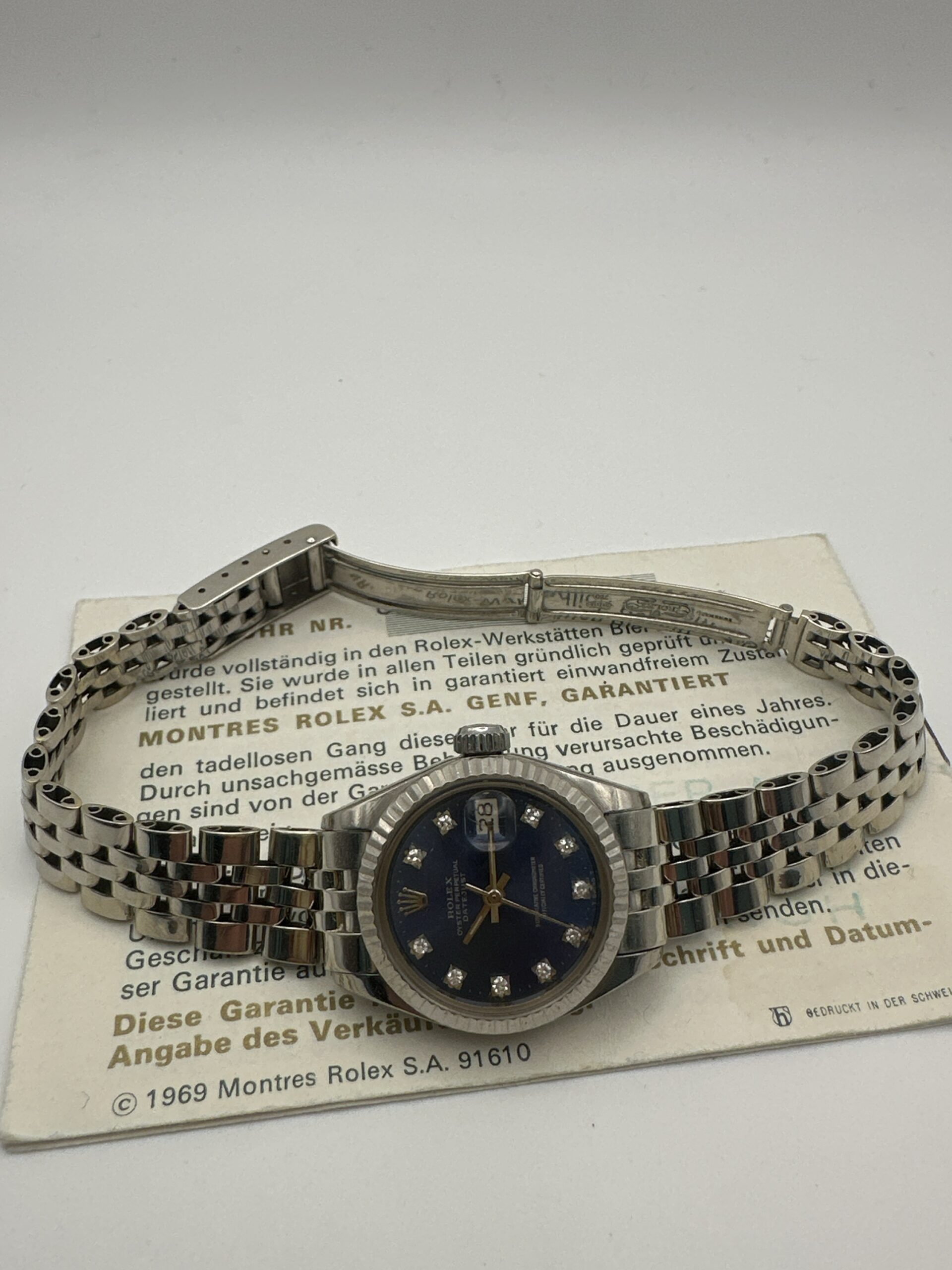 83f478c3-e2f0-4f2a-a569-7949ab6b2ebb-56291-00001069798edf4a_file