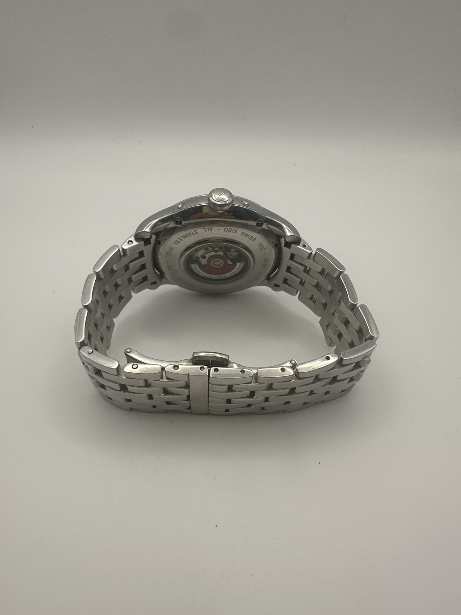 88c71381-d847-4db8-800a-bd2d24d68990-60110-000011a893314493_file