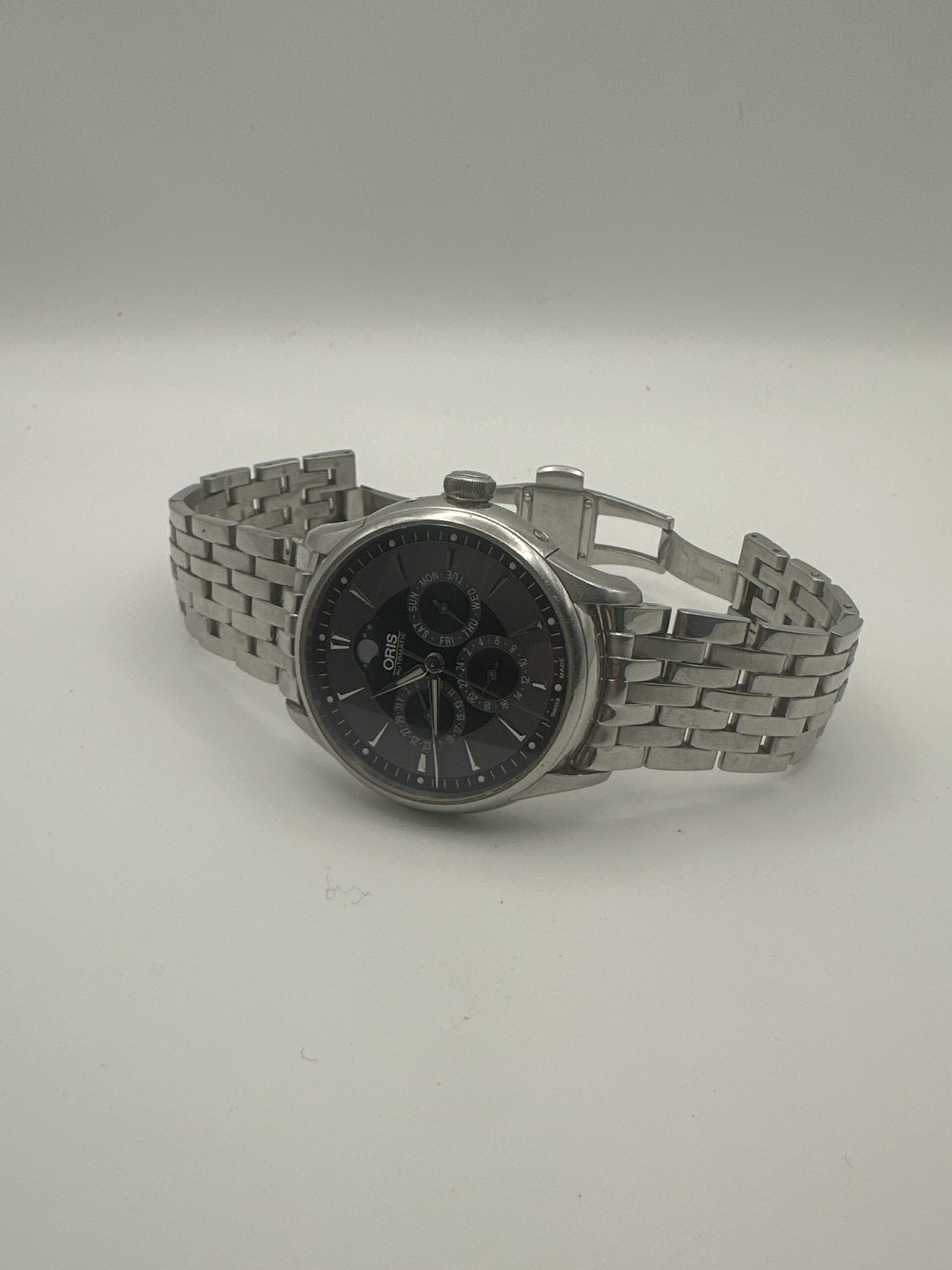 96cc1f39-eecf-40a4-a934-df0d98d6e4af-60110-000011a925236d45_file