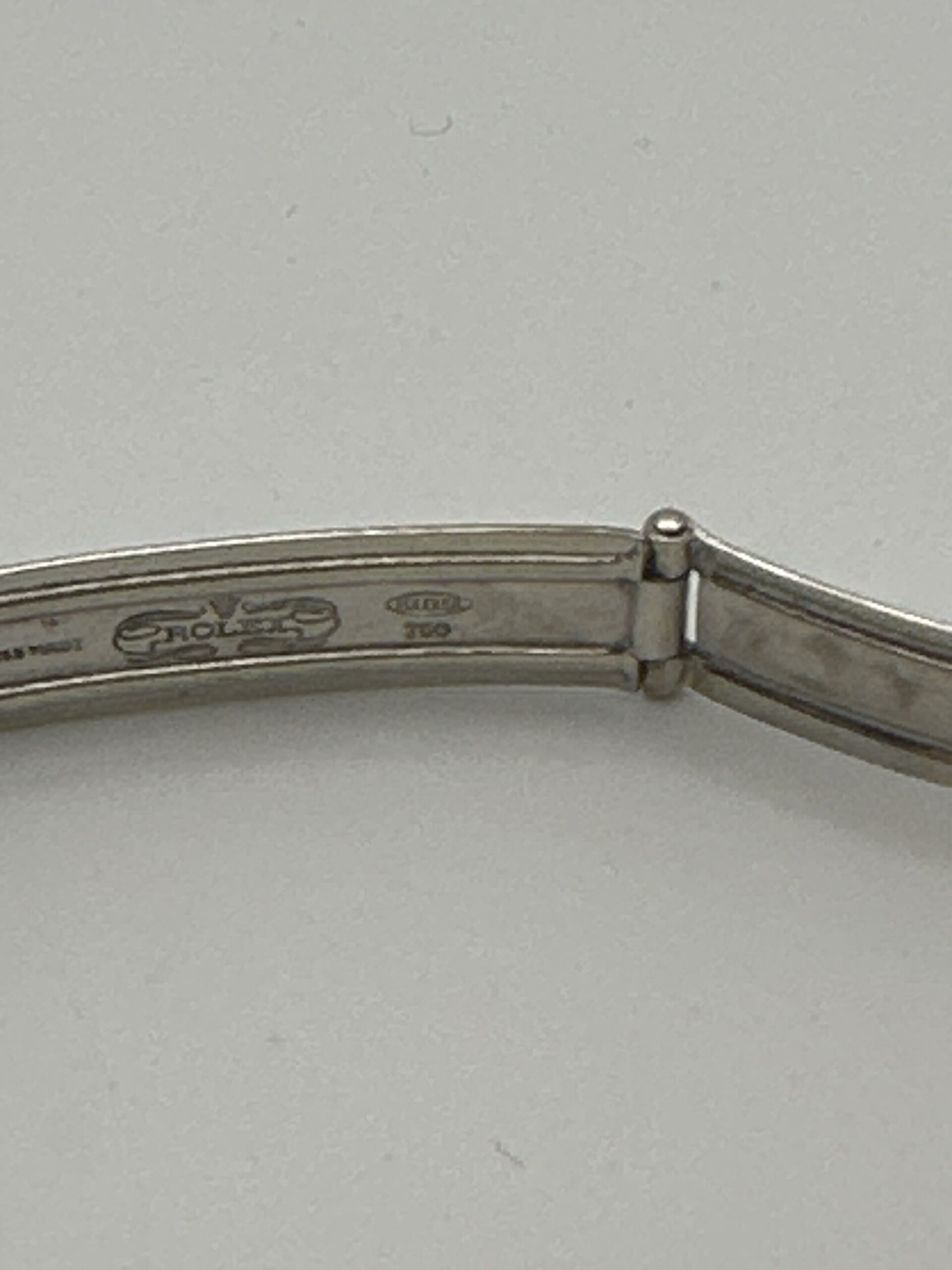 9db1da46-5a72-4713-b377-18a91ab928c4-56291-0000106a117b3da7_file