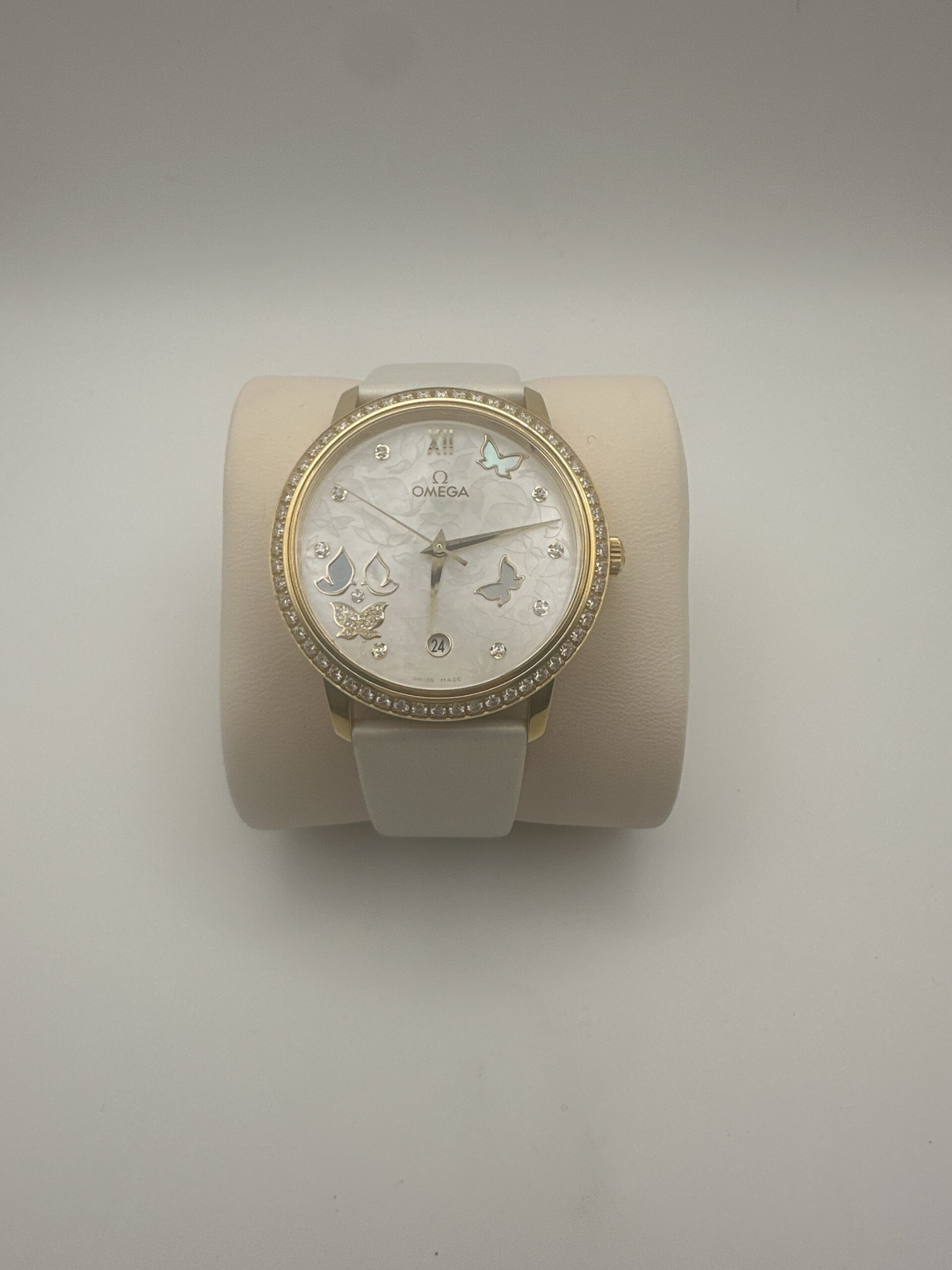 a8a5d371-7058-4e40-ac66-39d04a7c5e71-56979-0000107785048645_file