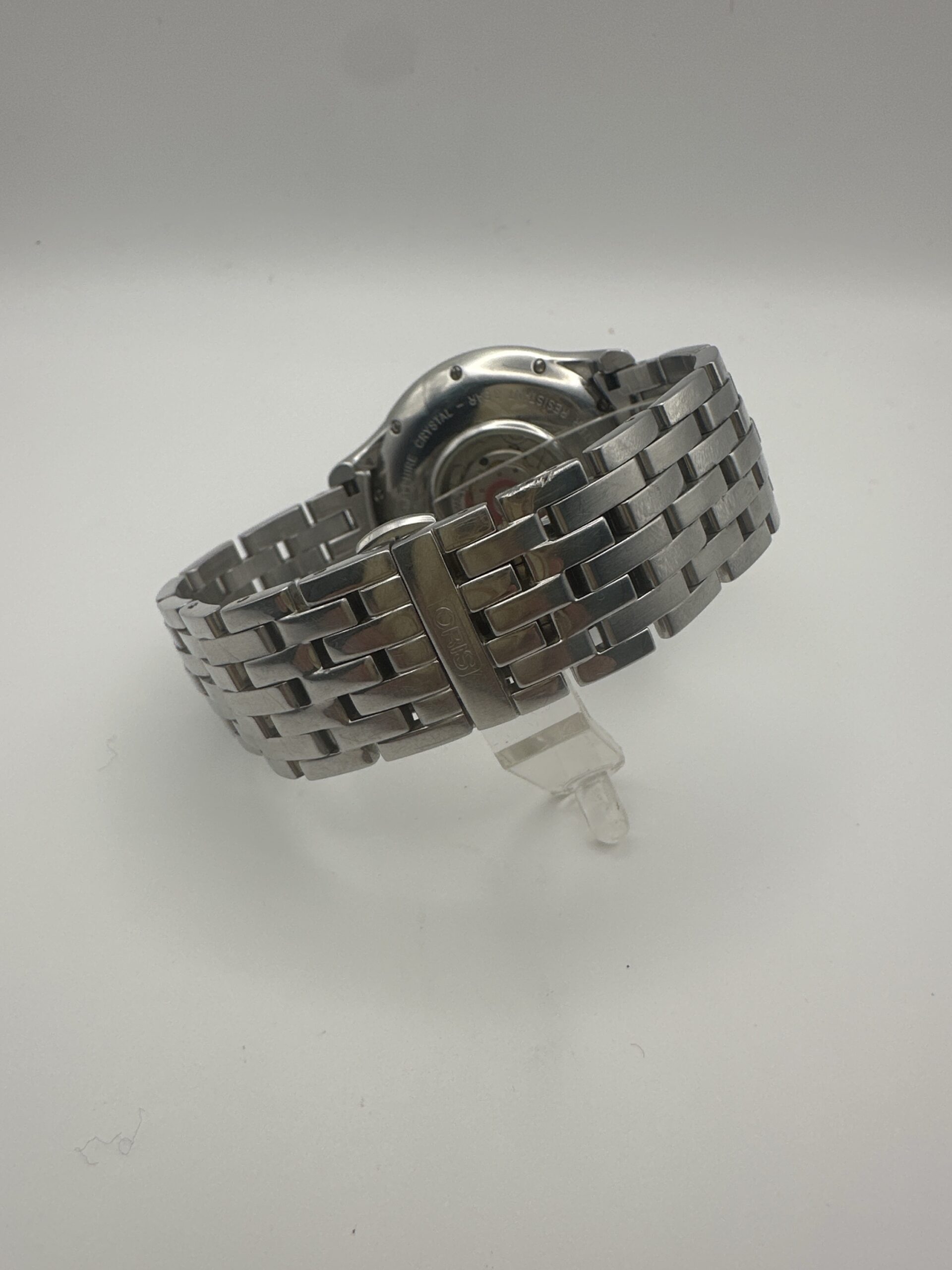 aabef5a9-0f9e-4624-ae93-87fd90e4c6ca-60110-000011aa14c45158_file