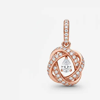 Anhänger-Kollektion