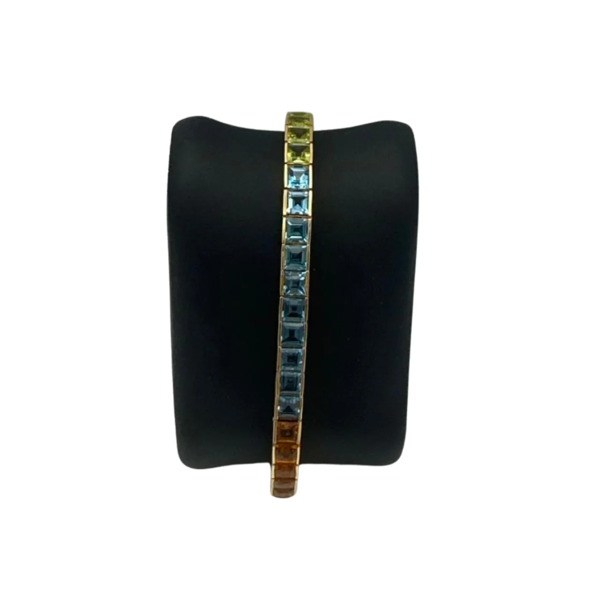 armkette-18k-gelbgold-mit-amethyst-peridot-topas-citrin (1)