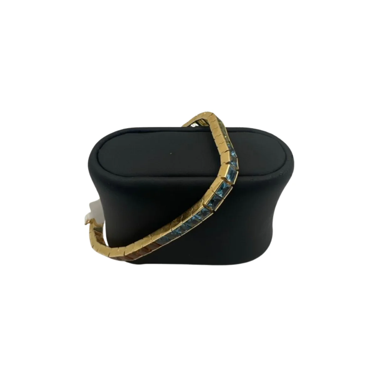 armkette-18k-gelbgold-mit-amethyst-peridot-topas-citrin (3)