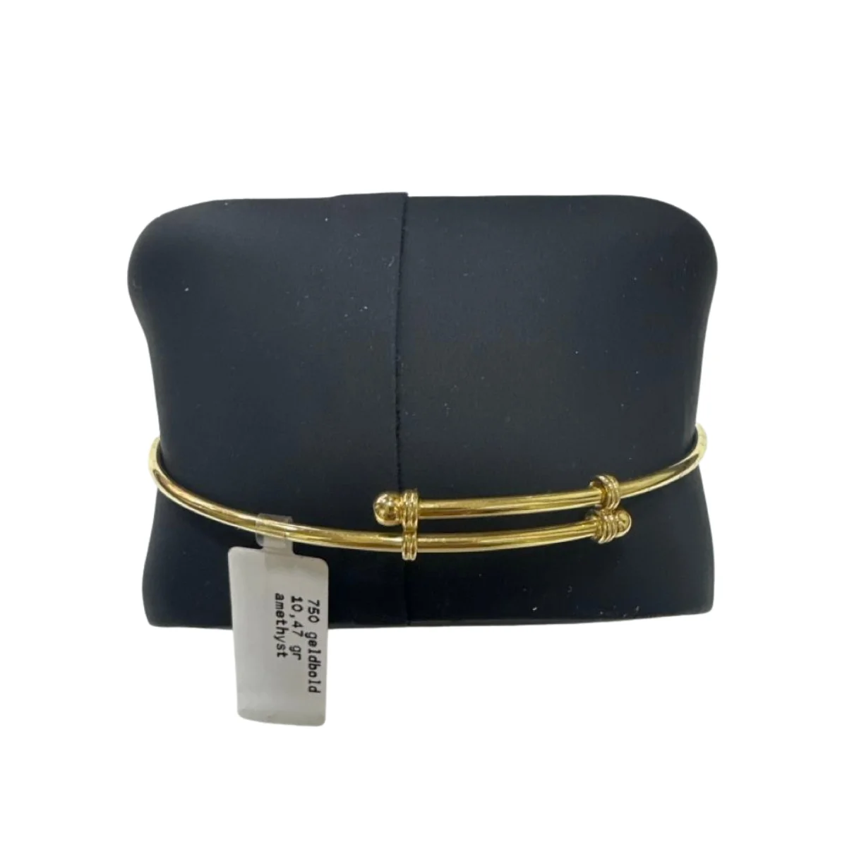 armkette-aus-18k-gelbgold-mit-amethyst-1047-g (1)