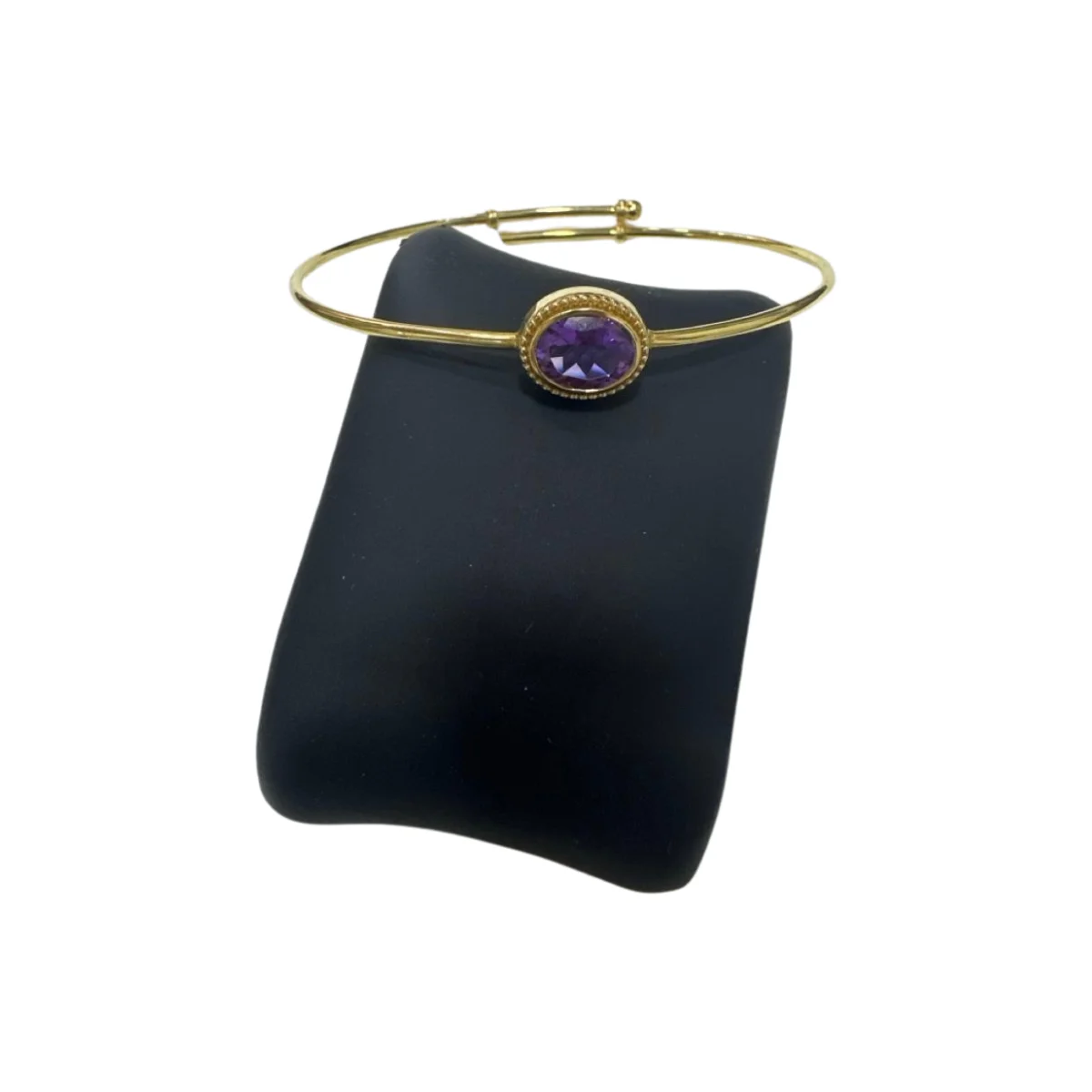armkette-aus-18k-gelbgold-mit-amethyst-1047-g (2)
