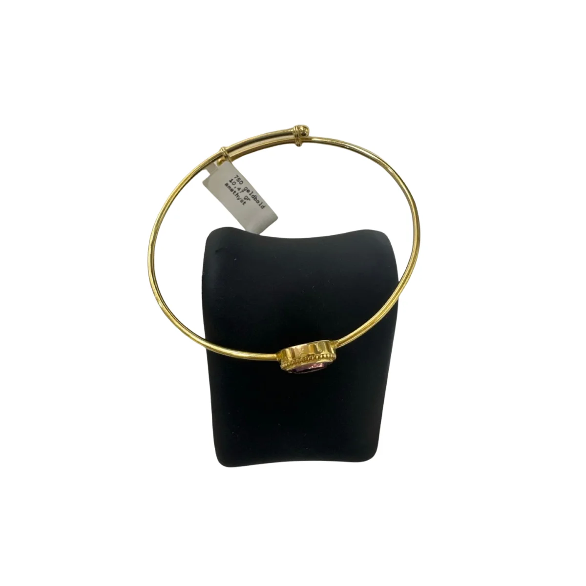 armkette-aus-18k-gelbgold-mit-amethyst-1047-g (3)