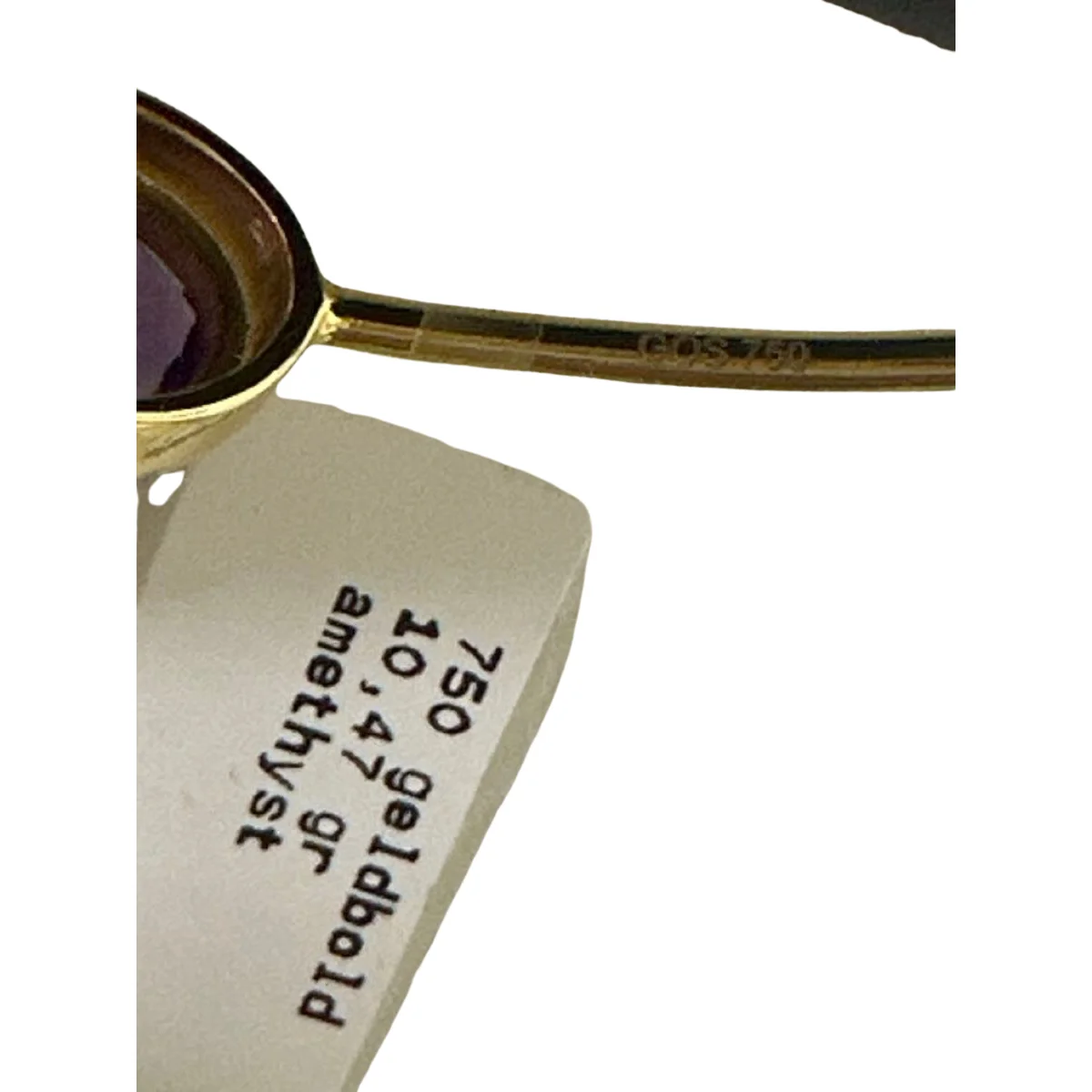 armkette-aus-18k-gelbgold-mit-amethyst-1047-g (4)