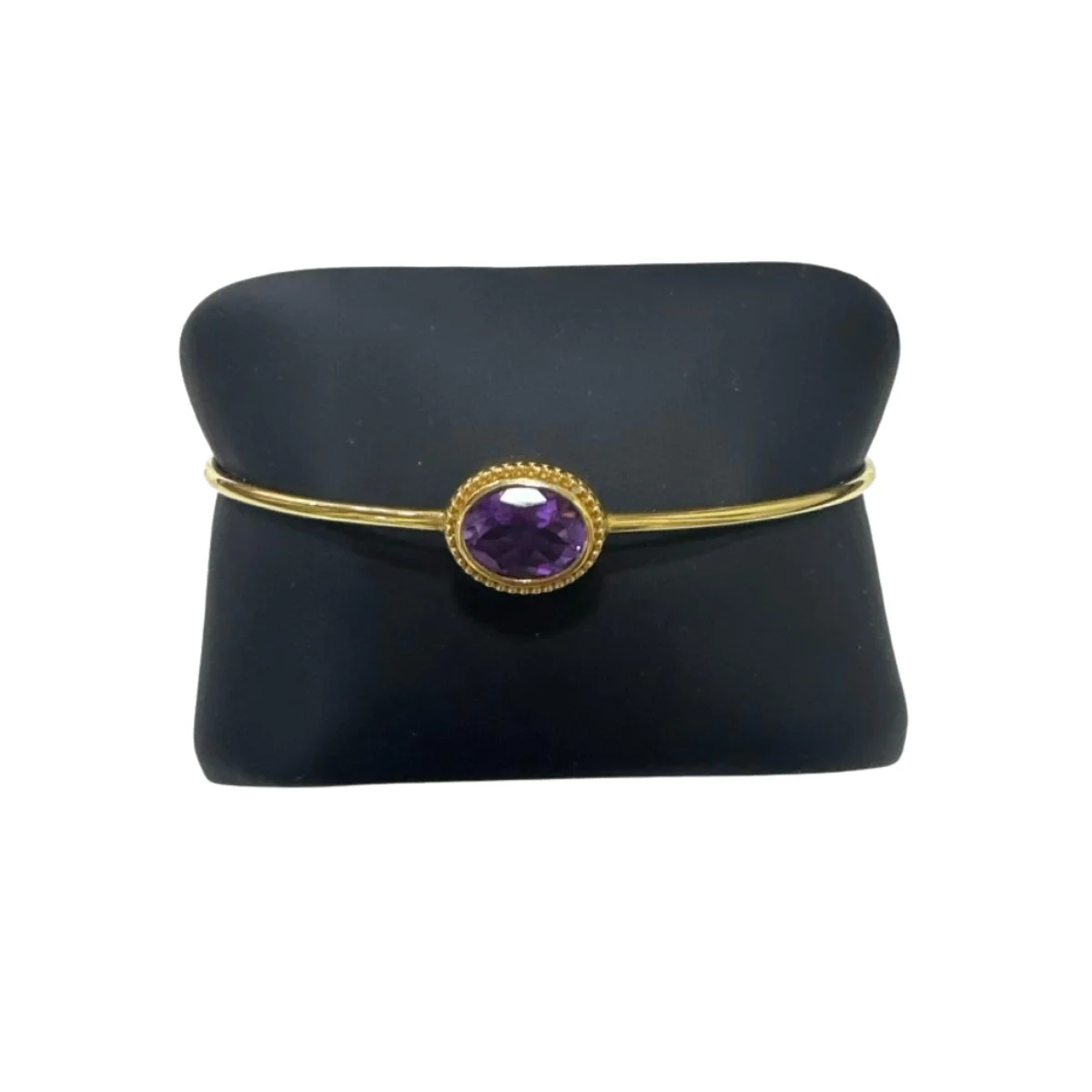 armkette-aus-18k-gelbgold-mit-amethyst-1047-g