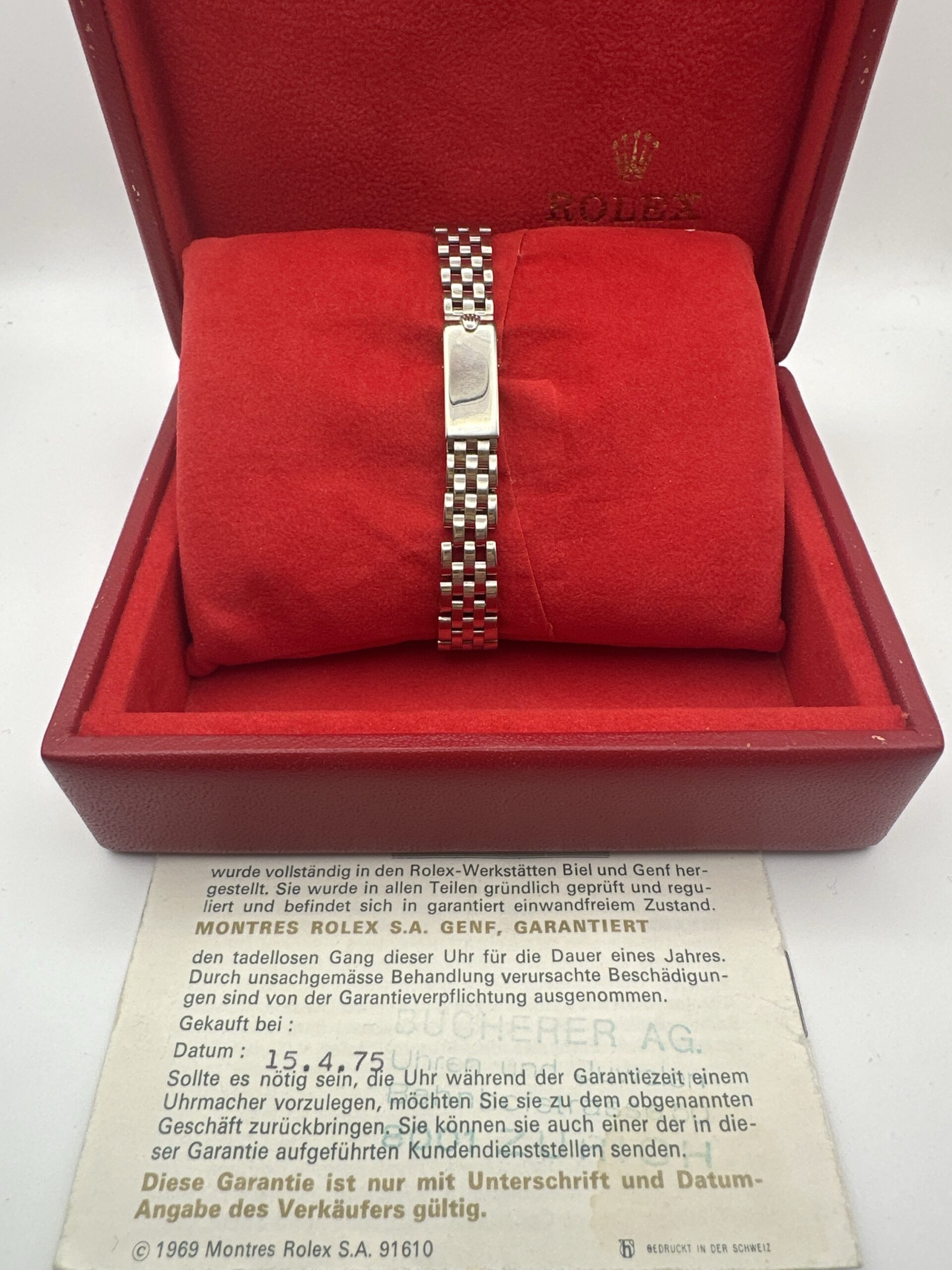 b805fe8f-5dda-4f64-9f3f-99a990e8b1b5-56291-000010686bff0cfe_file