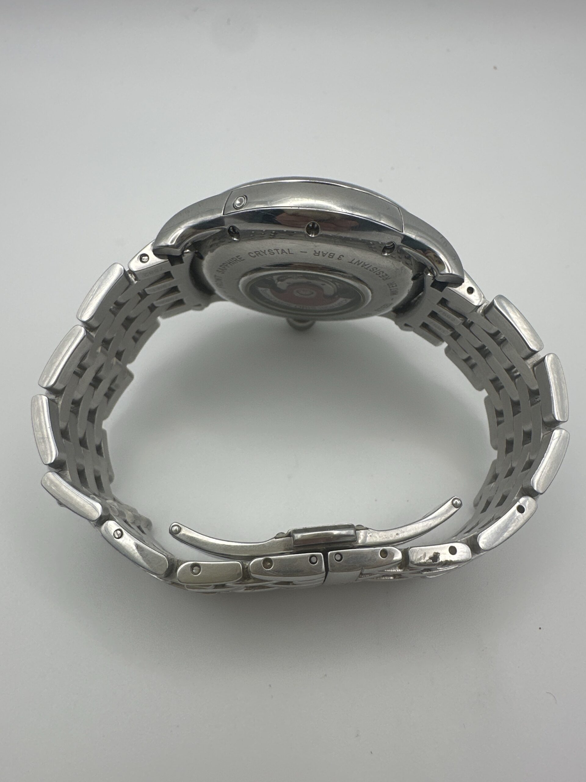 beefee9d-629b-40a8-a8a1-d81c30eb38ee-60110-000011a97e04dcad_file