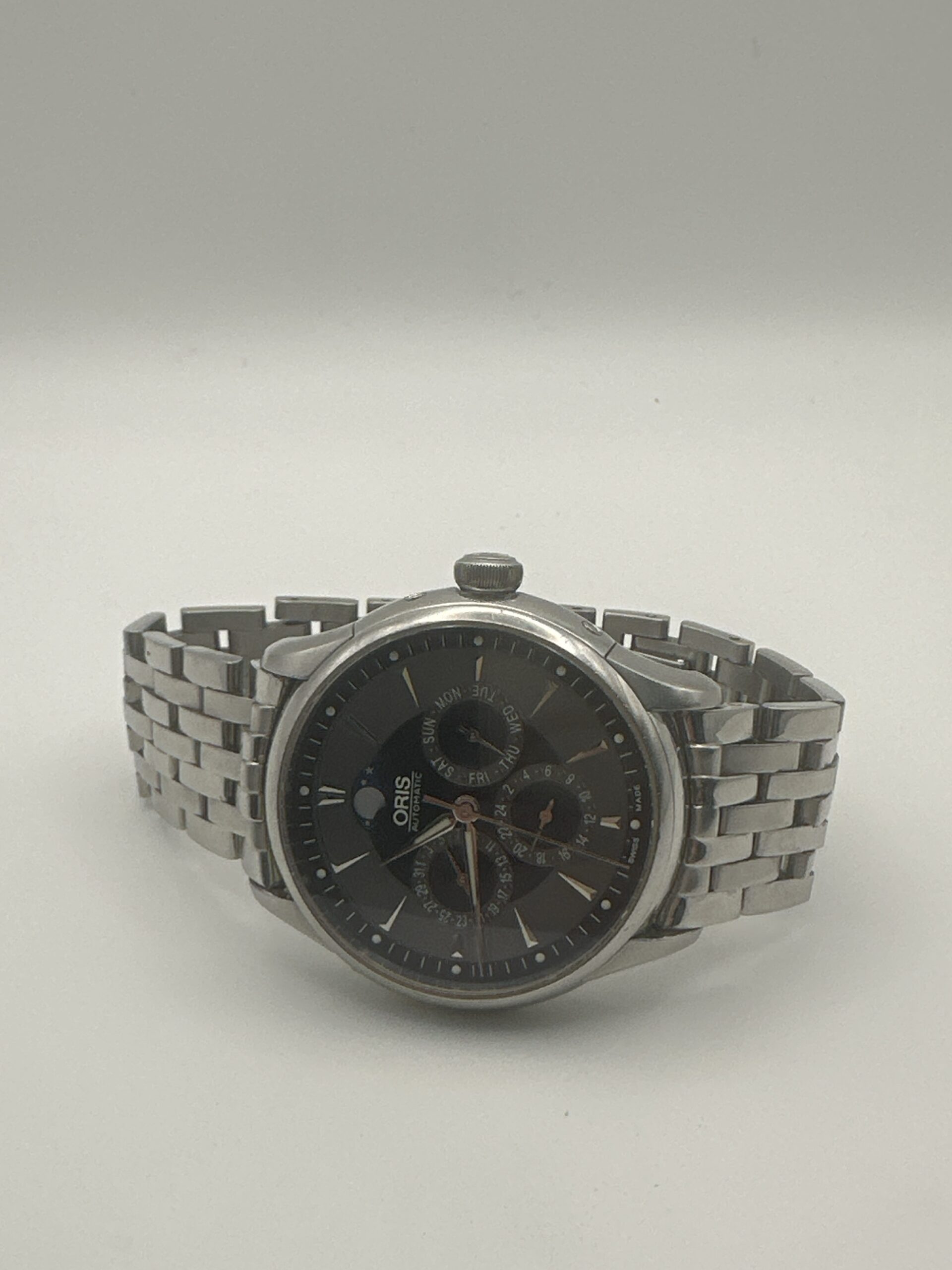 c72de0b6-0d70-4135-9243-0663bbe712a2-60110-000011a86fd6c2f9_file