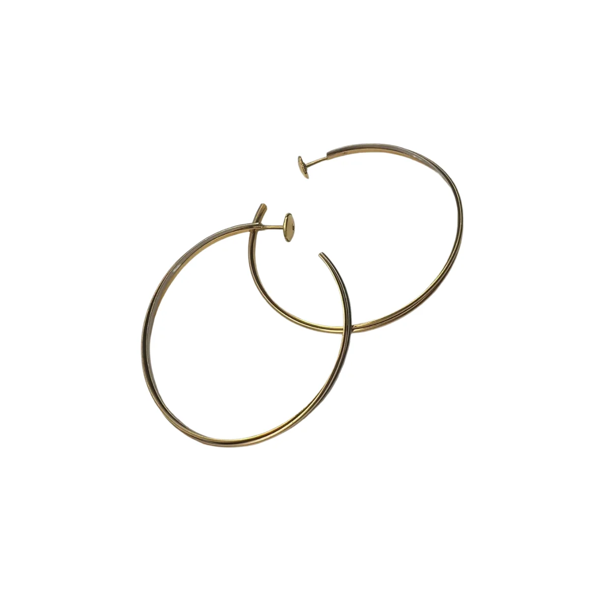 cartier-creolen-18k-gelb-weiss-rotgold-elegante-luxus-ohrringe-1705-g