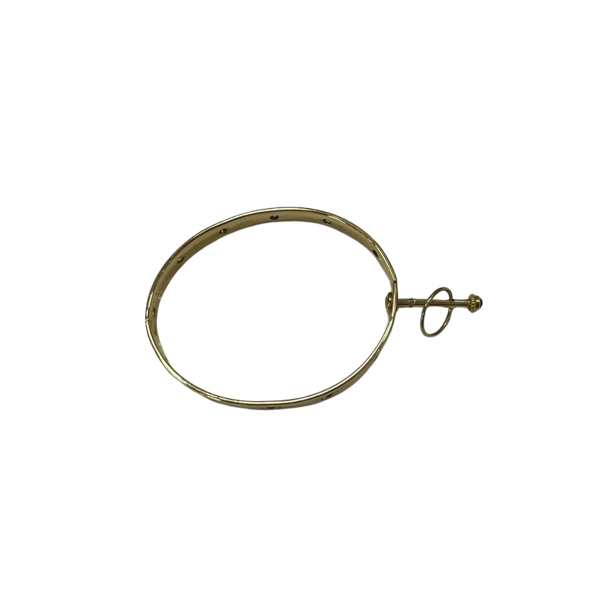 cartier-vintage-1970er-passion-love-armband-gelbgold-damen-218g (3)