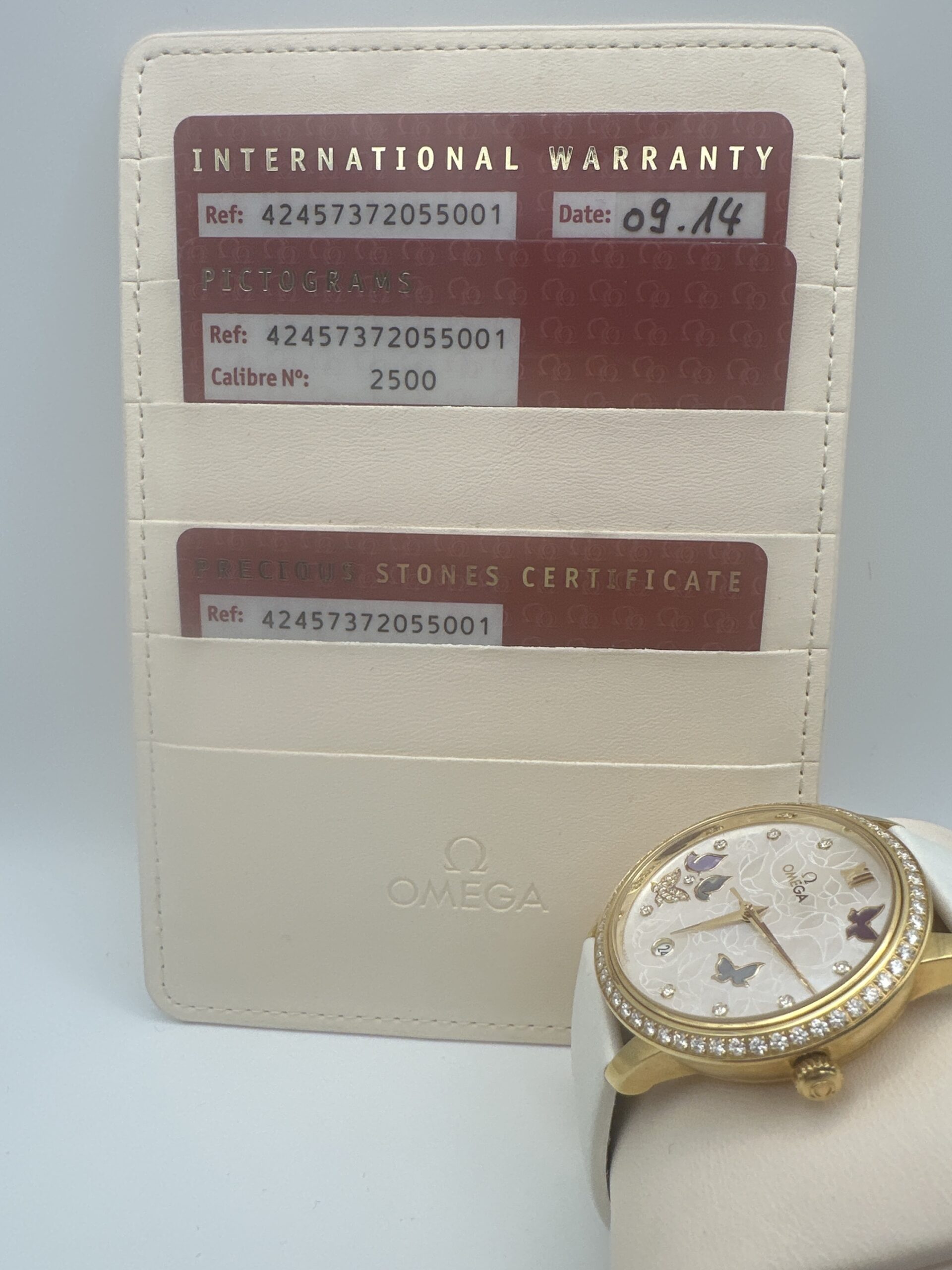 d4b0232d-1374-4ba8-9acb-b27ac715a0aa-56979-0000107863546ebb_file