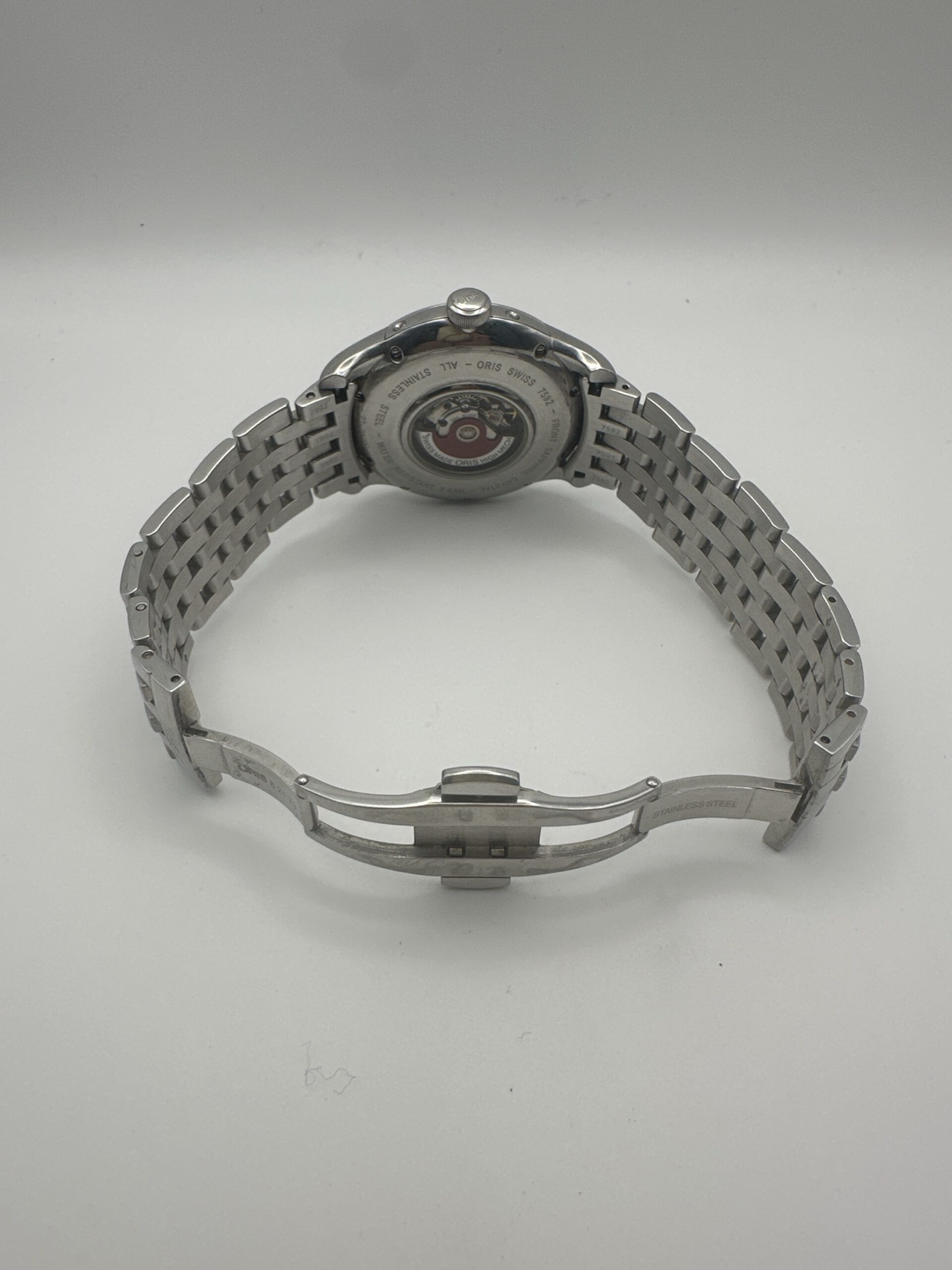 e3178c8e-0e66-4f4e-94d7-3125d7372e96-60110-000011a8ef26df2d_file