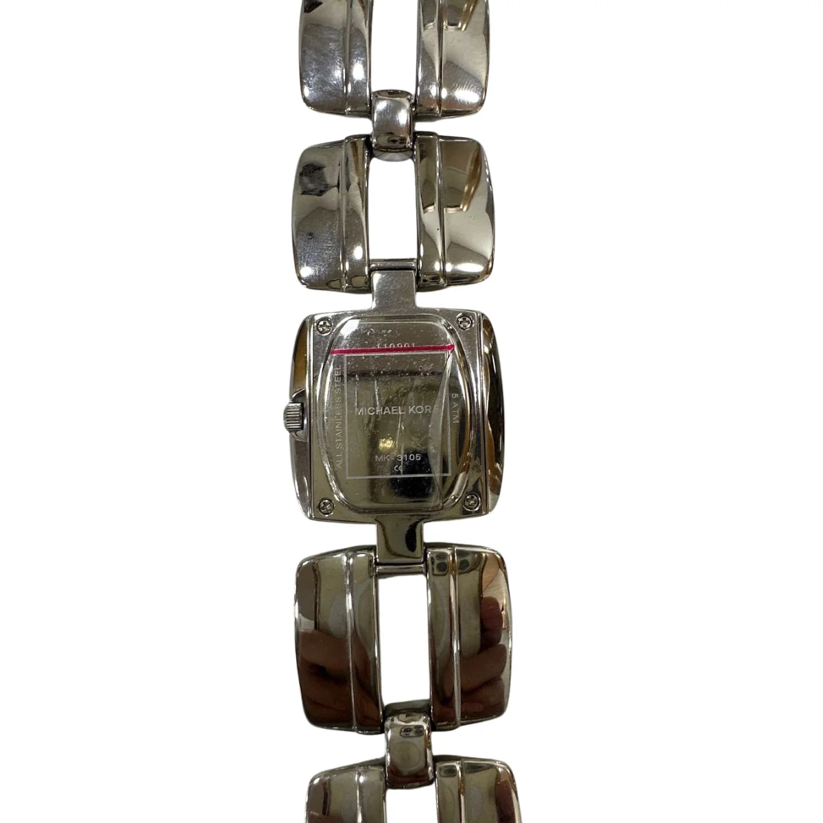 michael-kors-mk-3105-damenuhr-aus-edelstahl-gebraucht (2)