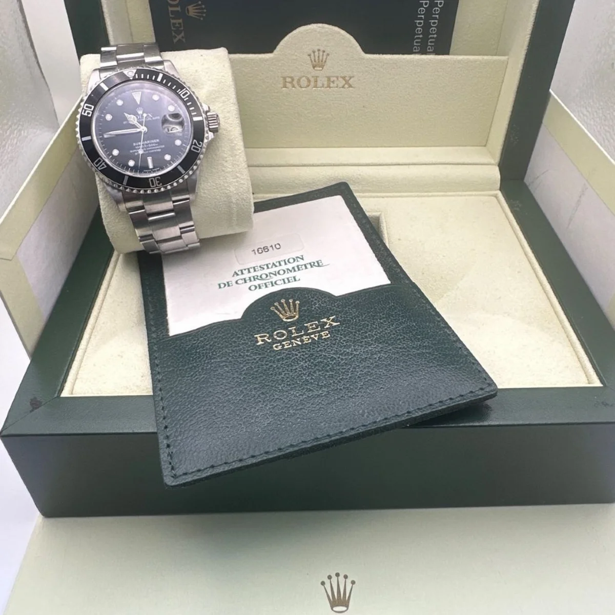 rolex-submariner-herrenuhr-16610-40-mm-automatikuhr-stahl-schwarz (1)