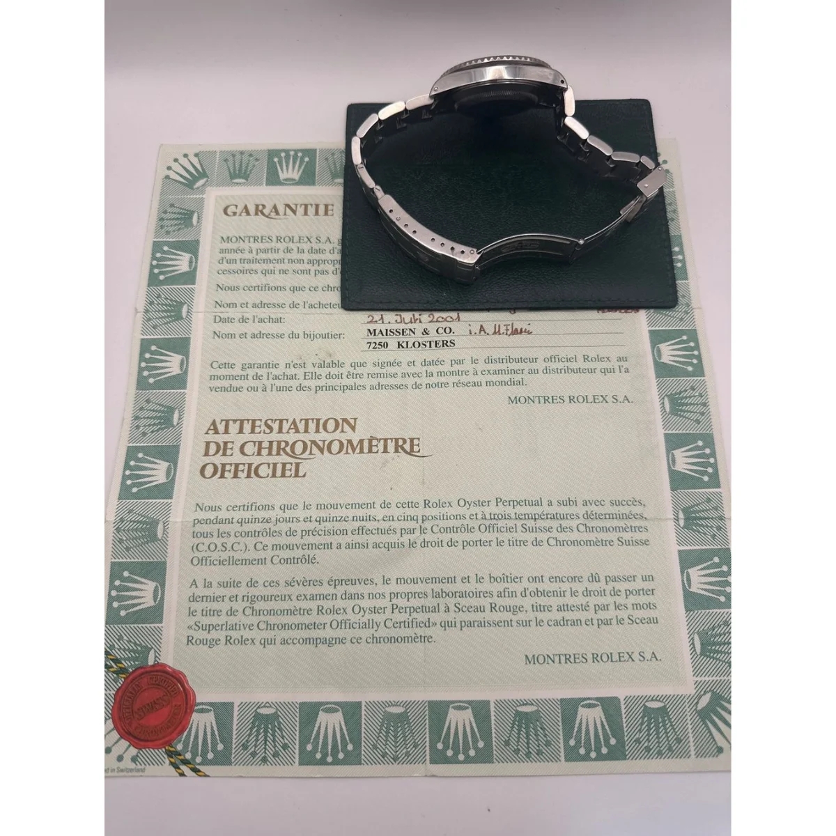 rolex-submariner-herrenuhr-16610-40-mm-automatikuhr-stahl-schwarz (5)