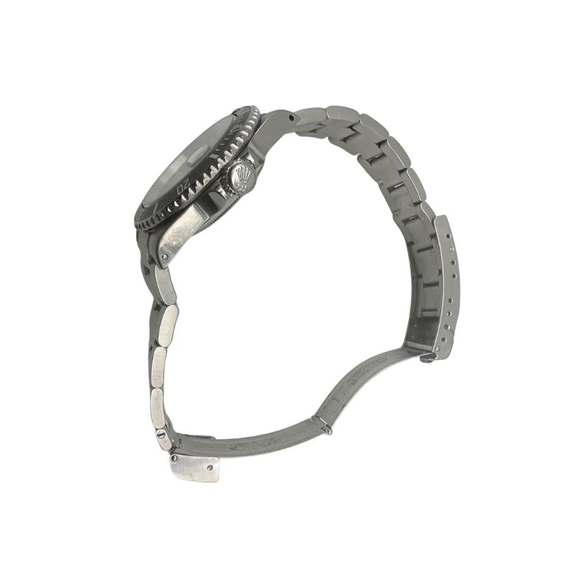 rolex-submariner-herrenuhr-16610-40-mm-automatikuhr-stahl-schwarz (6)