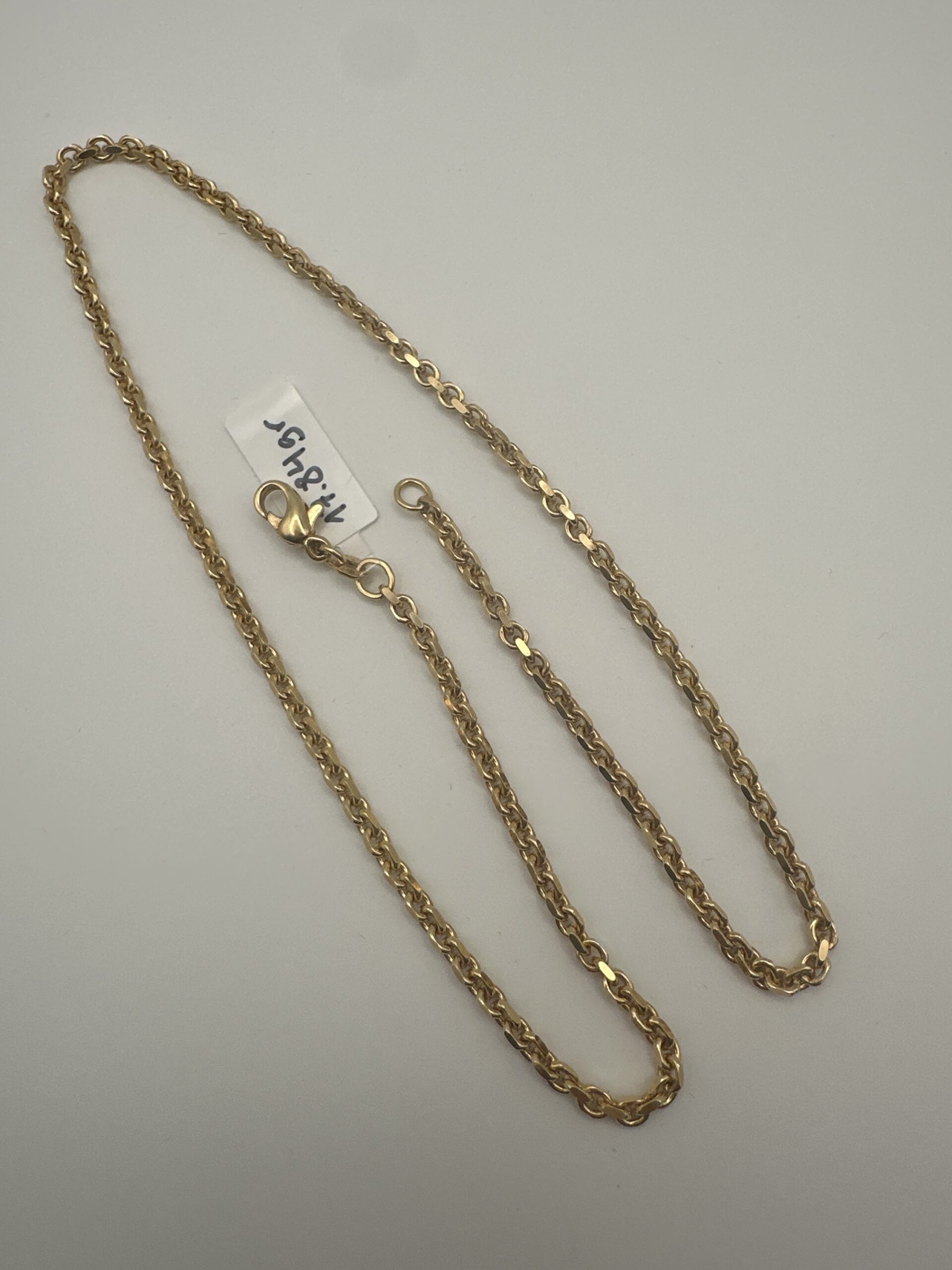 015c818e-4d67-4120-a9aa-aa5dd83ba949-80208-0000177ed4e4a842_file