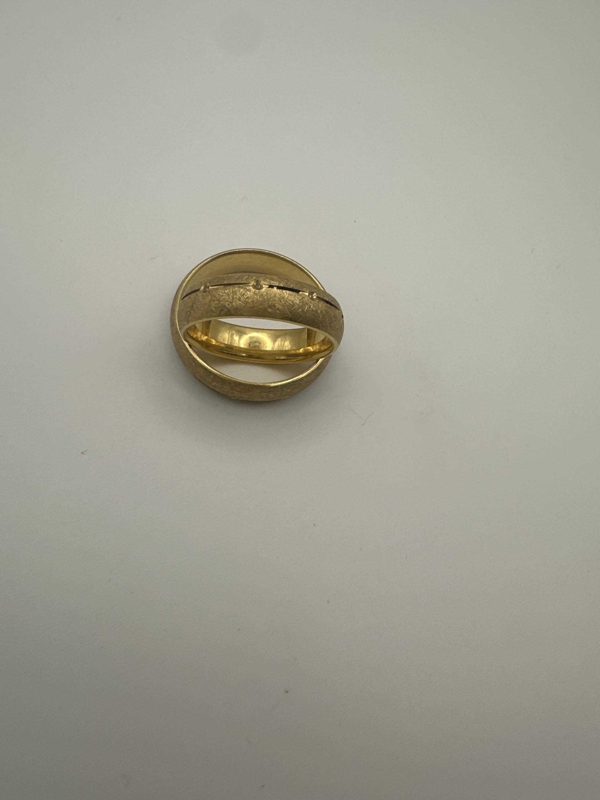 0de15f99-663b-4102-b28f-e943b62d9445-80208-0000178f0a0792a3_file